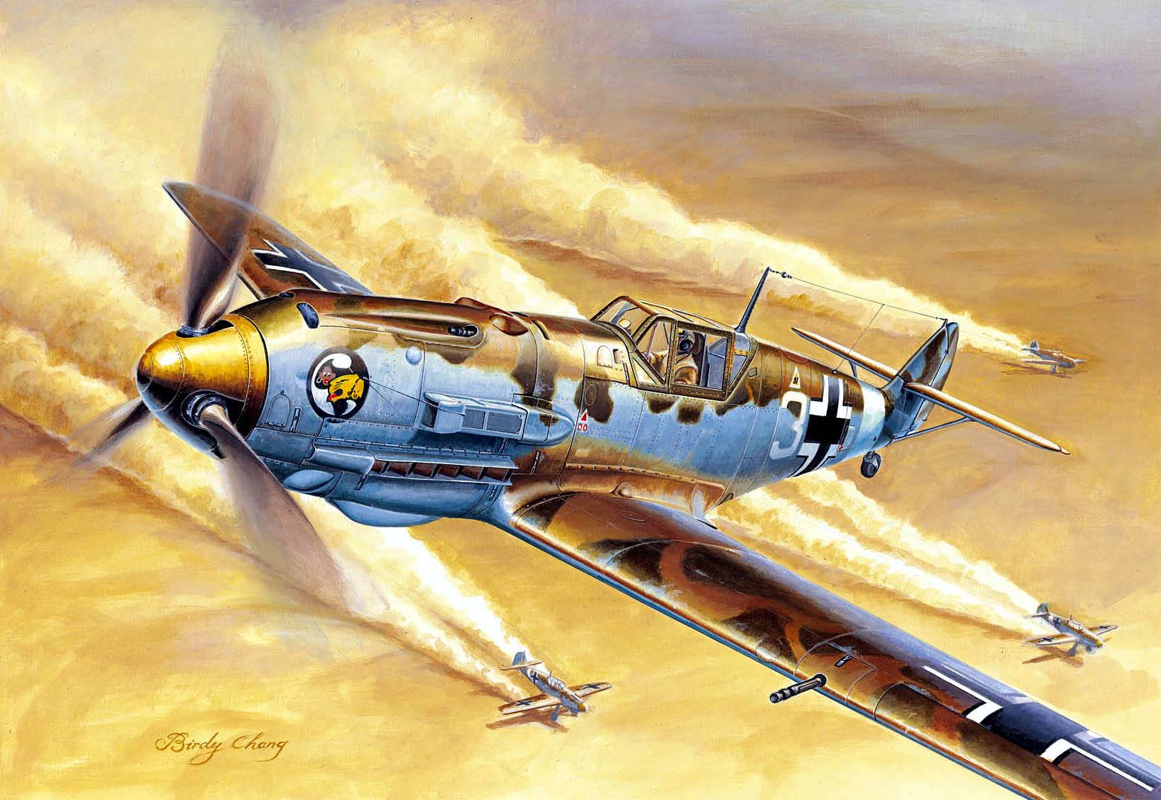 World War Ii World War War Military Military Aircraft Aircraft Airplane Germany Luftwaffe Boxart Art 1636x1127
