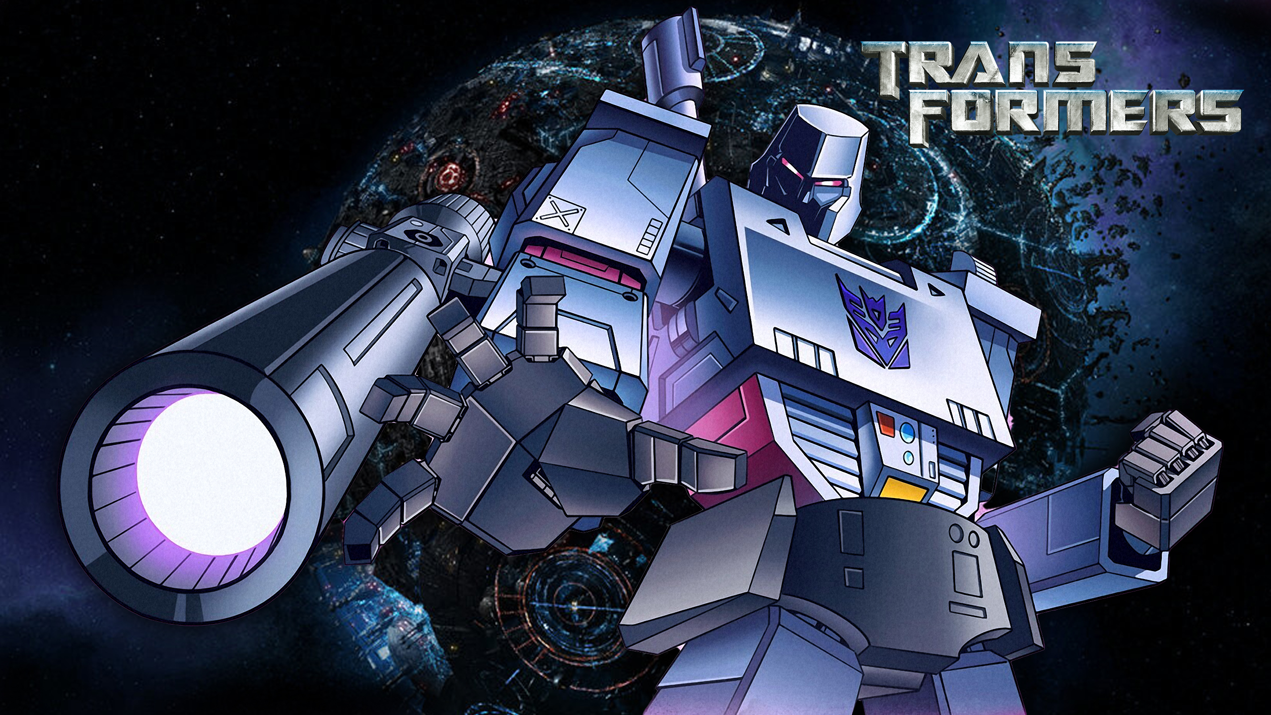 Transformers G1 Transformers Earth Wars Transformers Fall Of Cybertron Transformers  Cartoon Wallpaper - Resolution:2560x1440 - ID:1363332 
