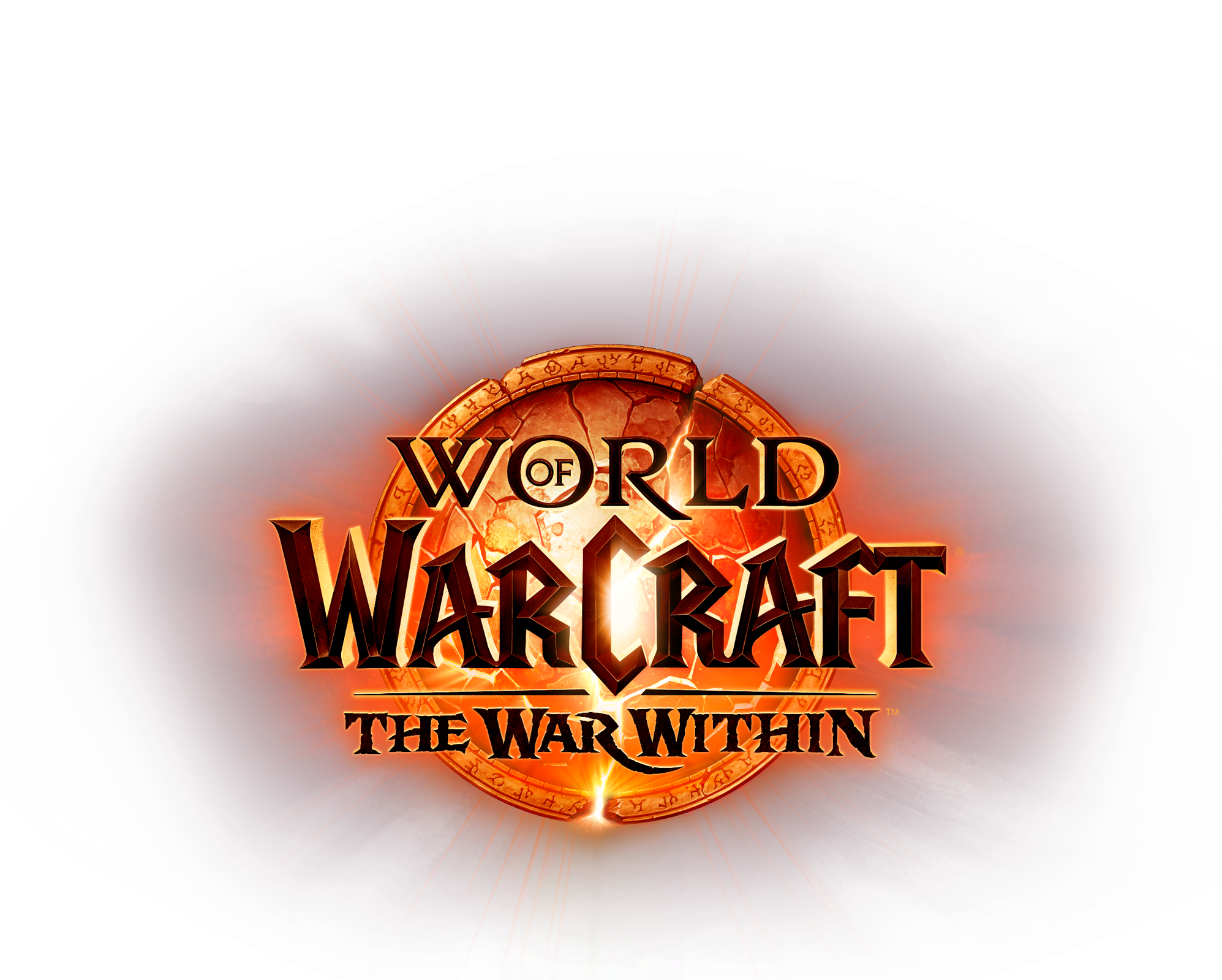 Warcraft World Of Warcraft World Of Warcraft The War Within Digital Art Video Games Simple Backgroun 1995x1599