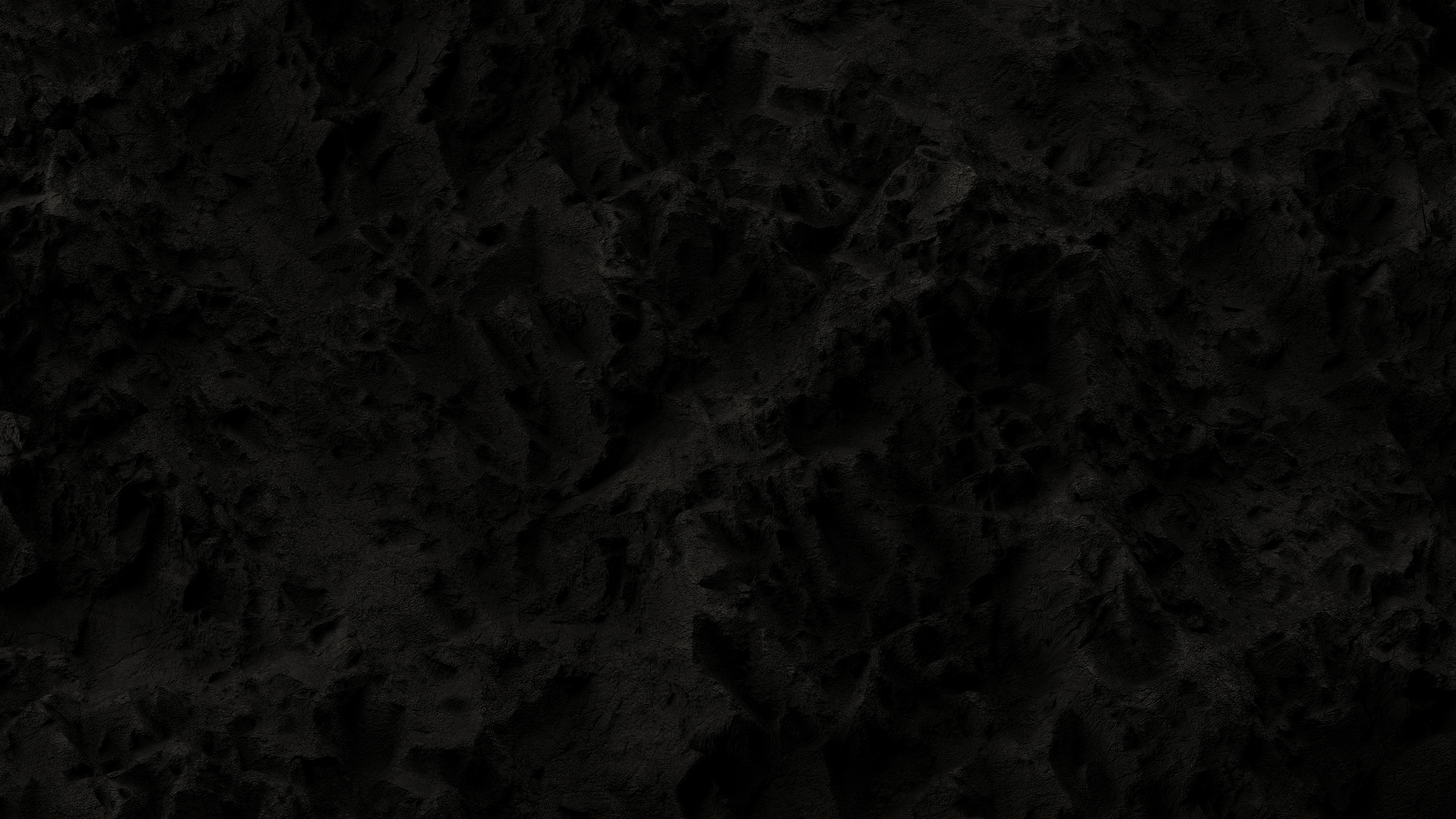 Texture Monochrome Abstract Dark Background 5120x2880