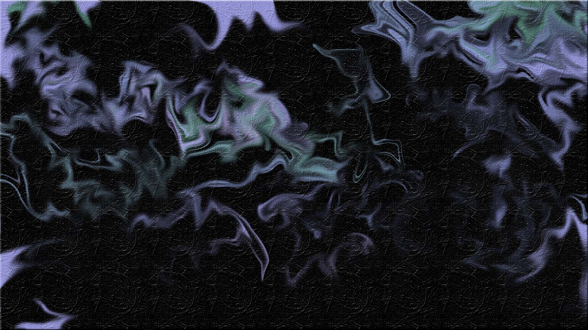 Abstract Texture 1920x1080
