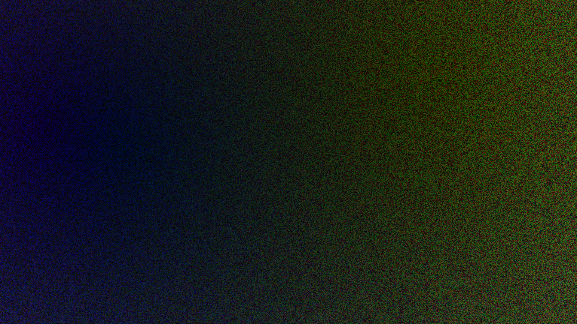 Simple Background Dark Pixels Minimalism Colorful 1920x1080