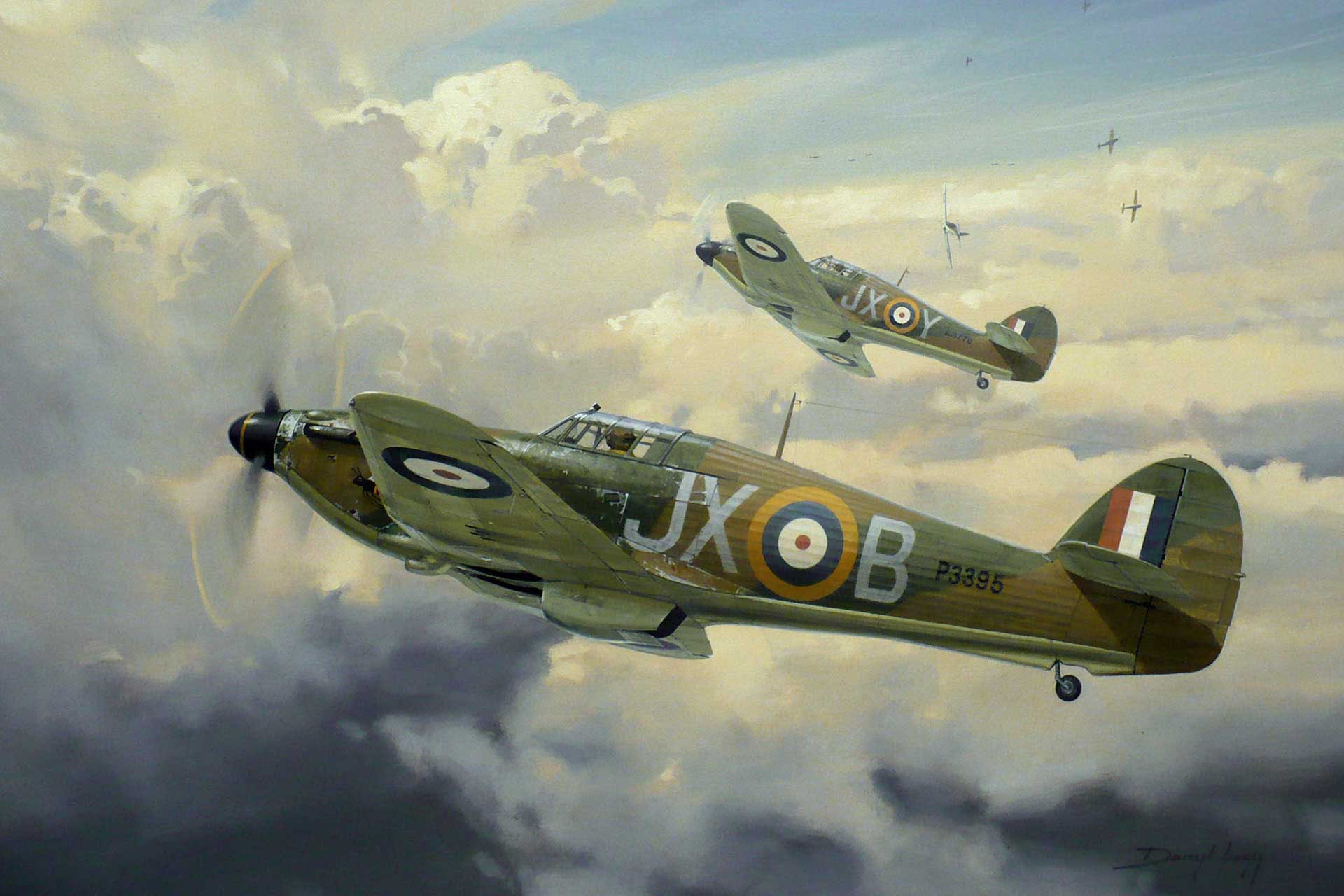World War War World War Ii Britain UK England Airplane Aircraft Military Military Aircraft Royal Air 1920x1280