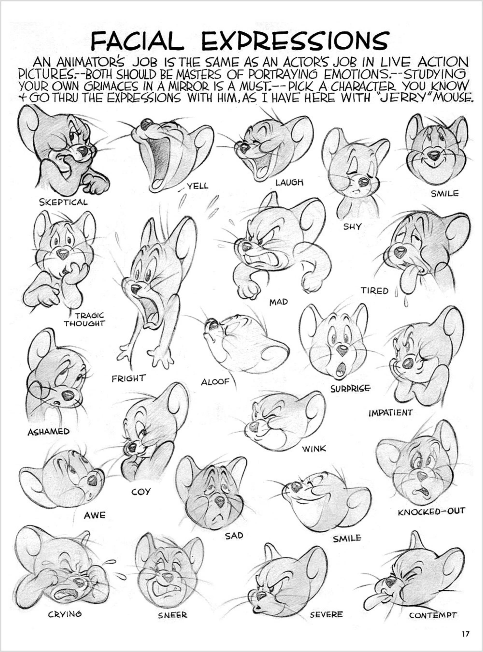 Tom And Jerry Line Art Text Face Artwork Mouse Animal Tongue Out Concept Art Animals 2000x2698