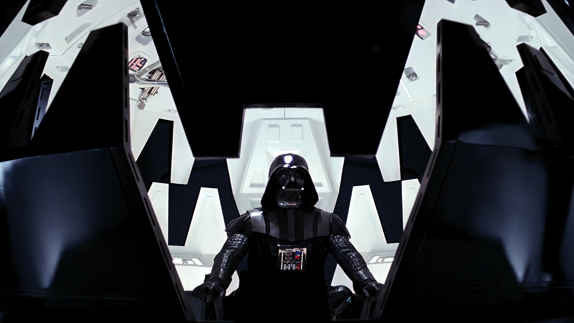 Star Wars Episode V The Empire Strikes Back Movies Film Stills Star Wars Darth Vader Sith Helmet Dea 1920x1080