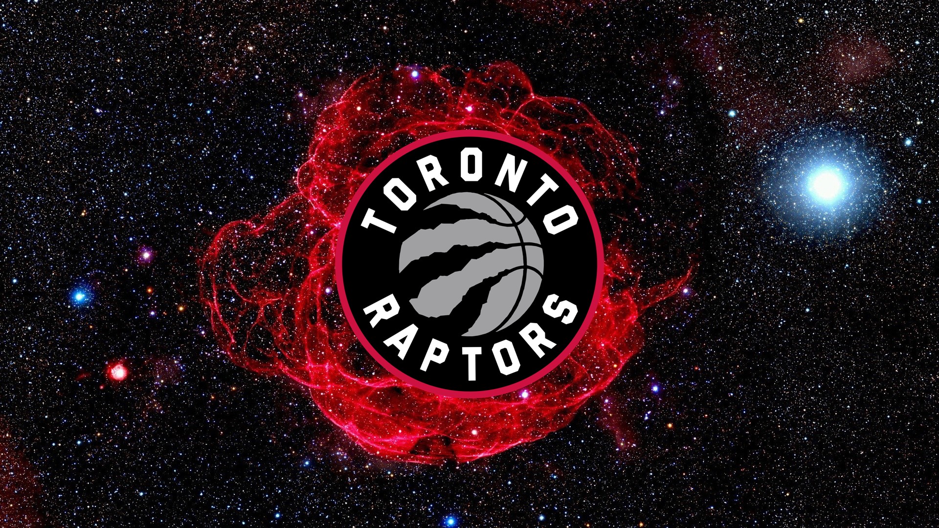 Sports Toronto Raptors 1920x1080