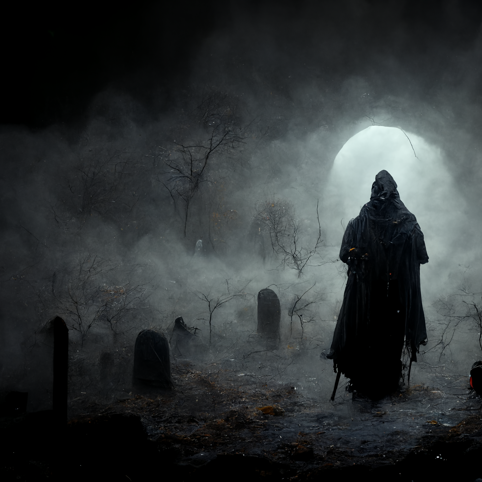 341,100+ Cemetery Stock Photos, Pictures & Royalty-Free Images - iStock |  Spooky graveyard, Creepy graveyard, Tombstone