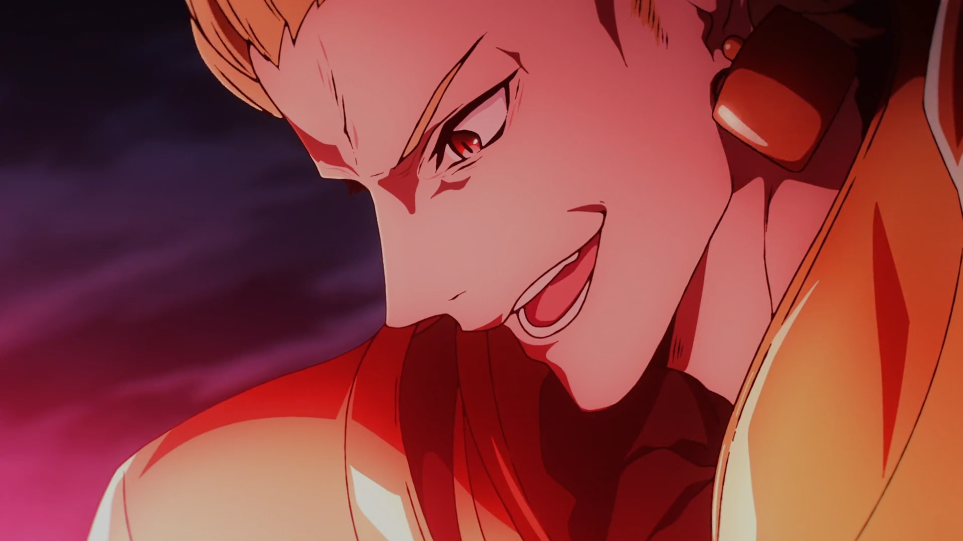 Stream Fate Zero: Gilgamesh (Anime) 2014 by René Dawn-Claude | Listen  online for free on SoundCloud