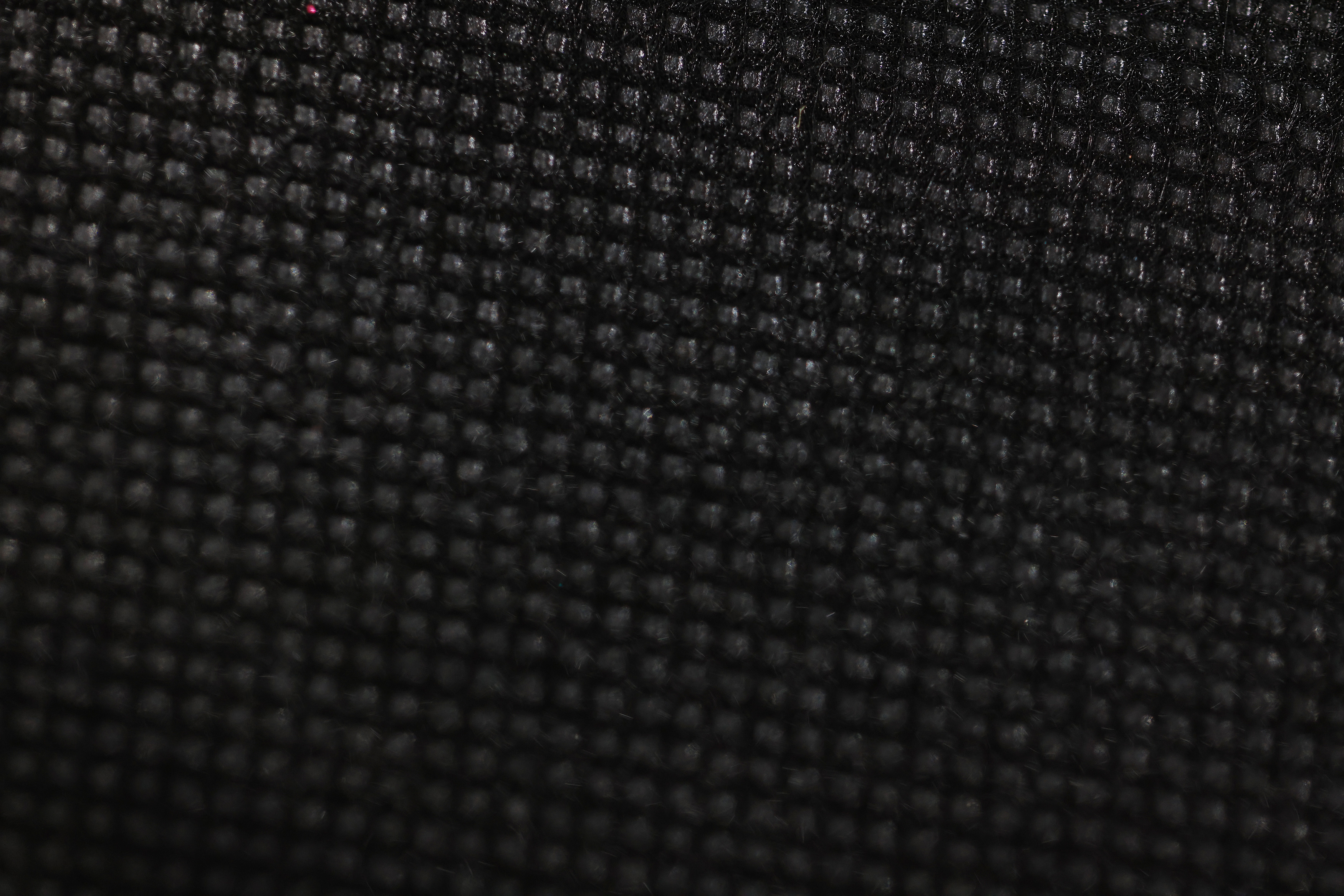 Black Background Sweater E8 Lattice 3500x2334