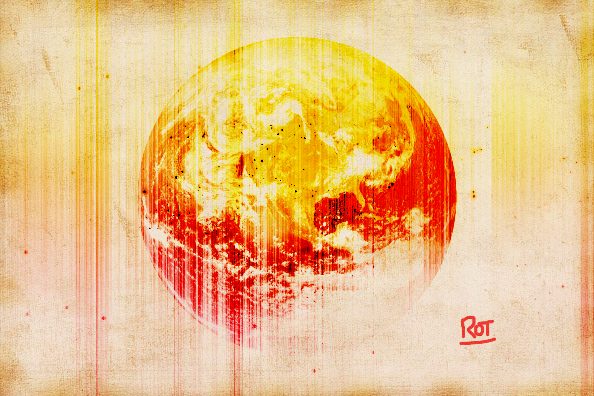 Earth Artistic 1920x1280