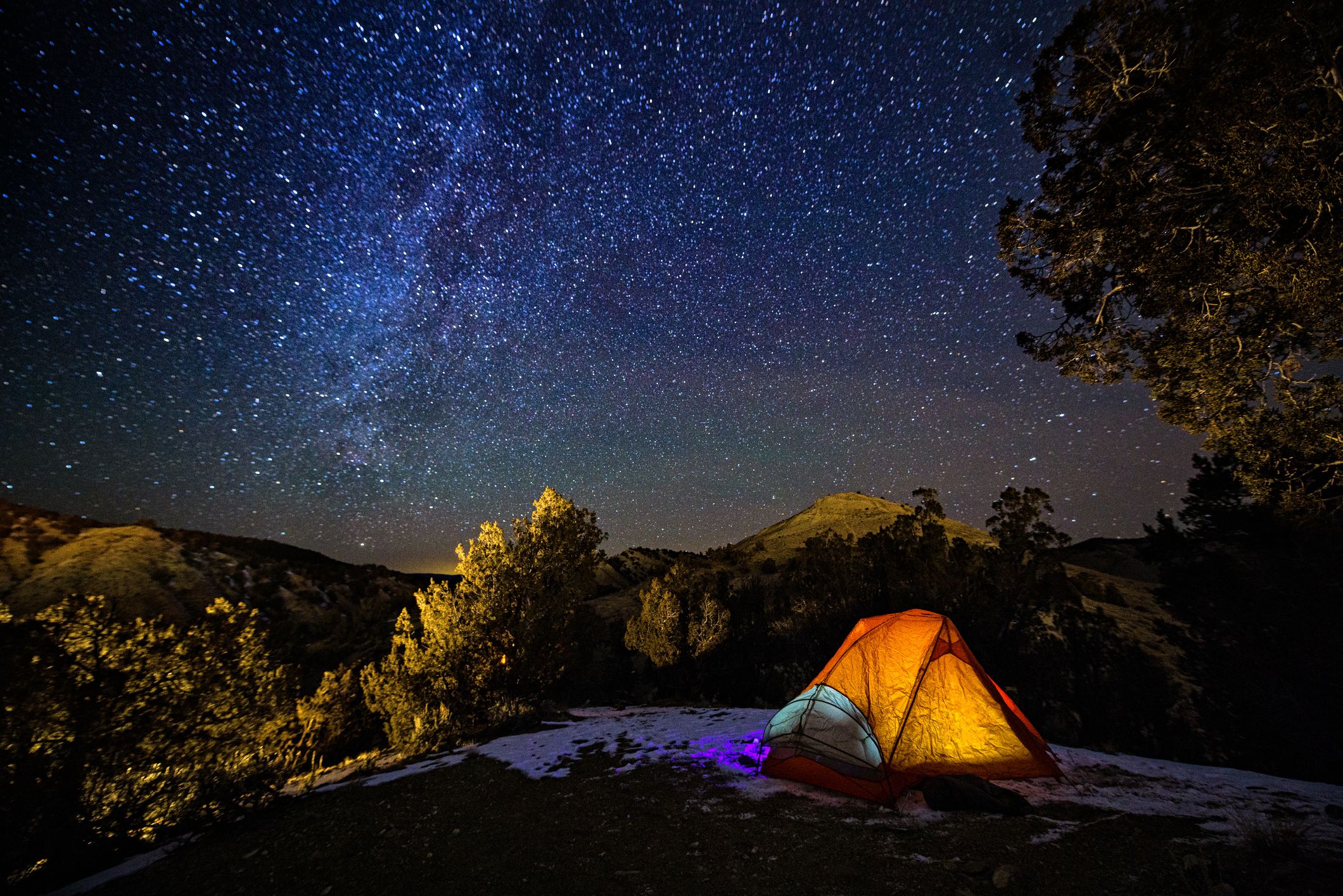 Photography Camping 2120x1414