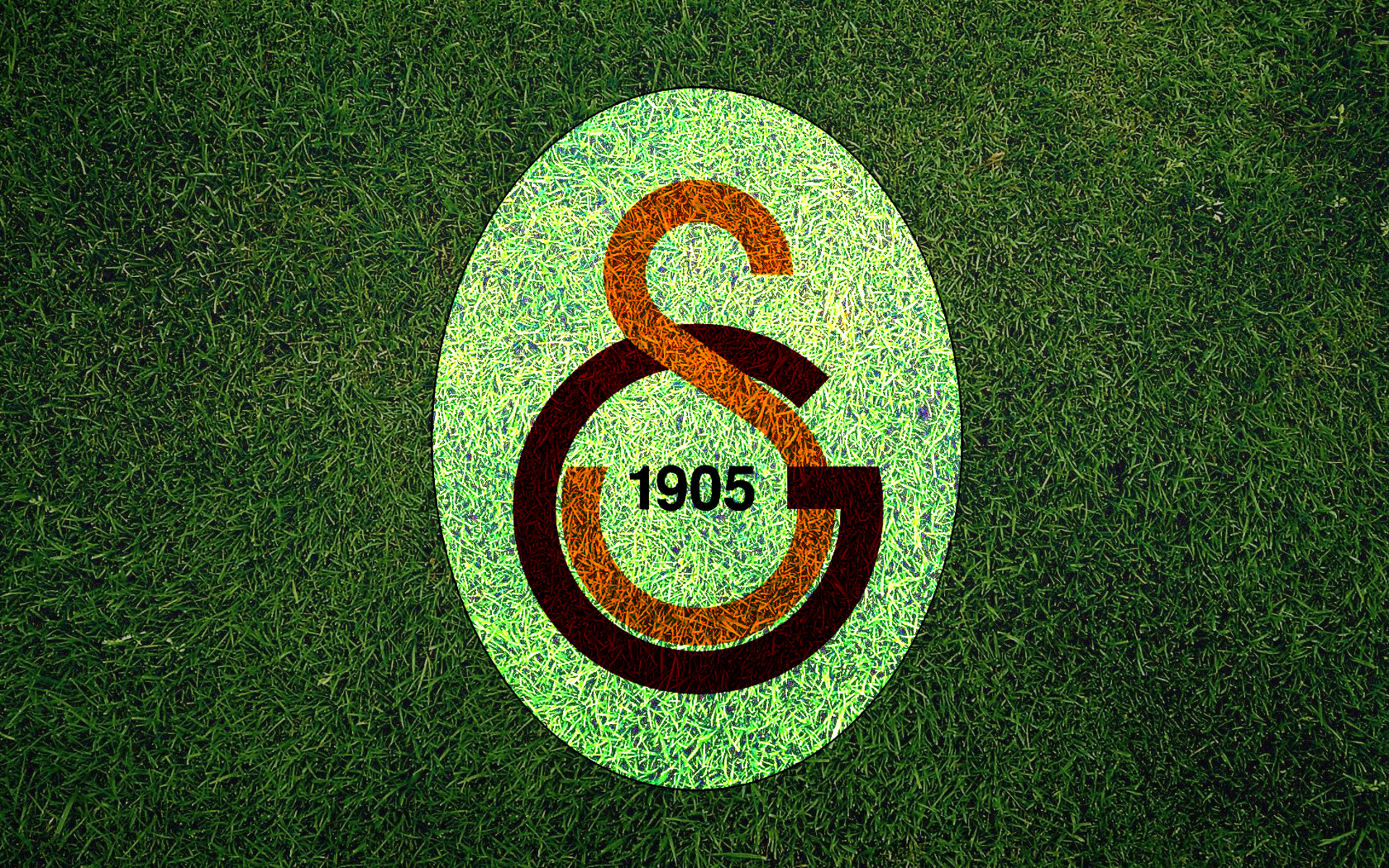 Logo Soccer 1920x1200