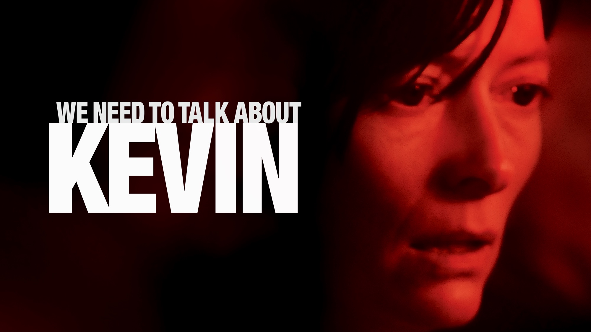 Movie We Need To Talk About Kevin 2000x1125
