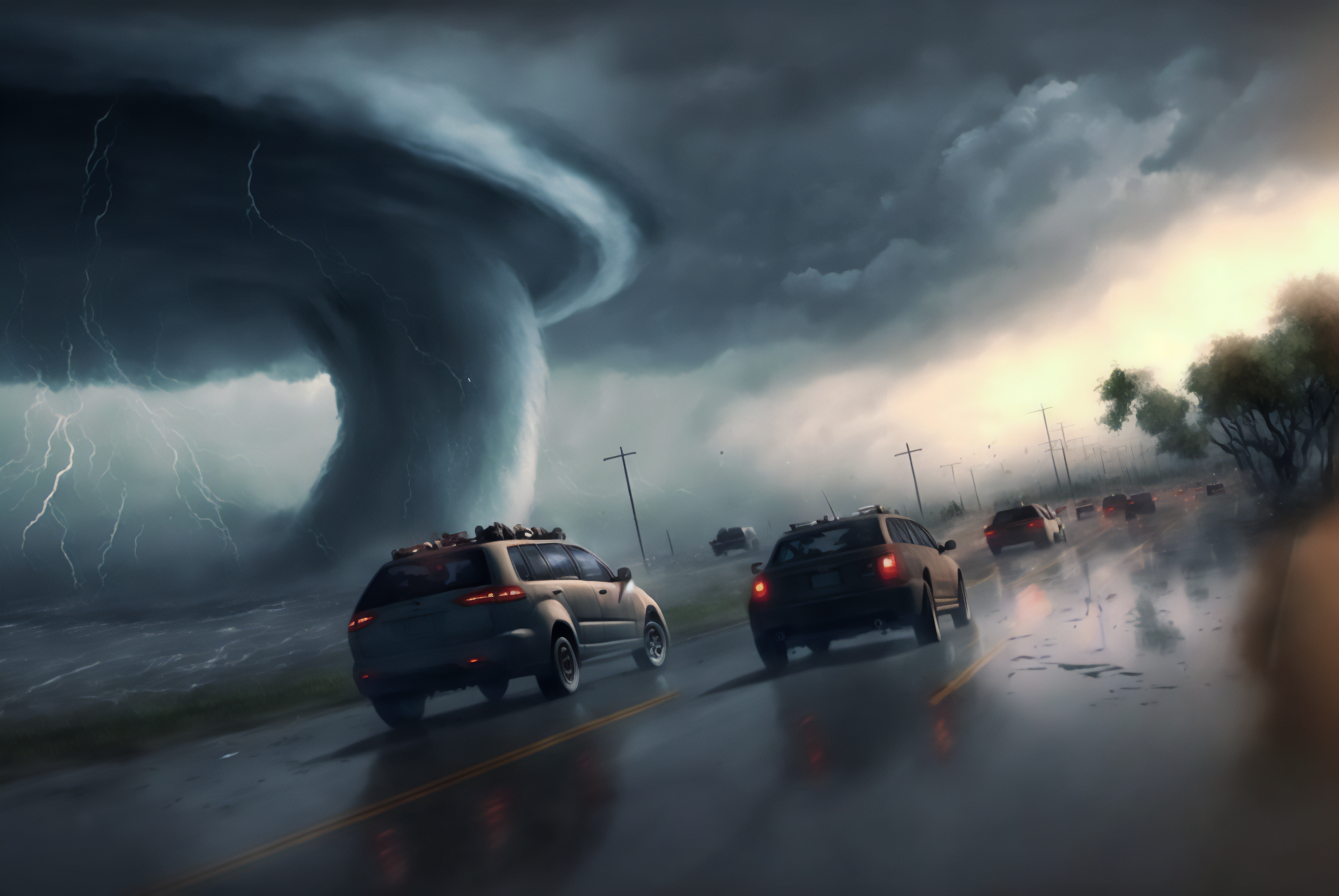 The Hurricane Heist 5k, HD Movies, 4k Wallpapers, Images, Backgrounds,  Photos and Pictures