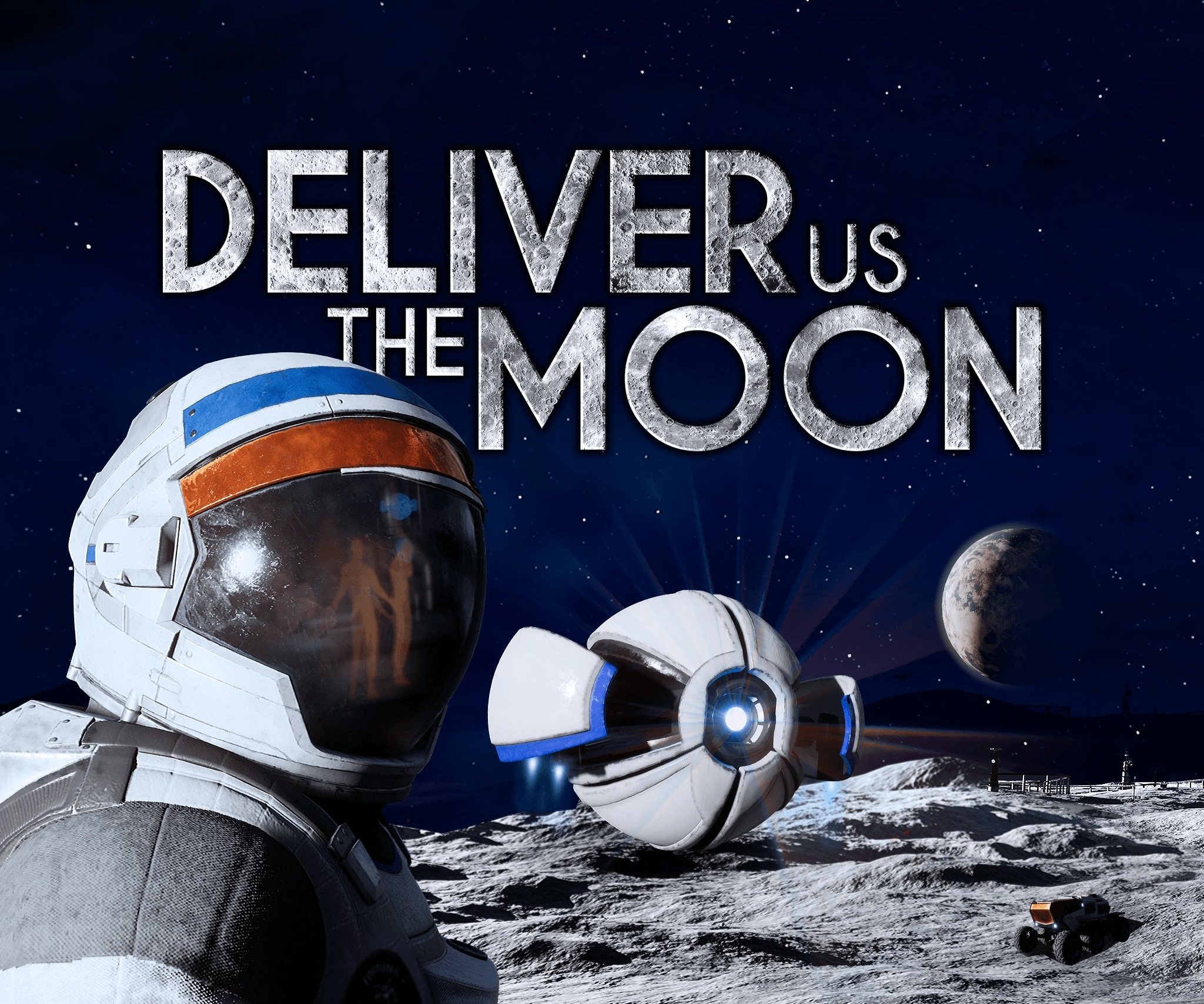 Video Game Deliver Us The Moon 2048x1707