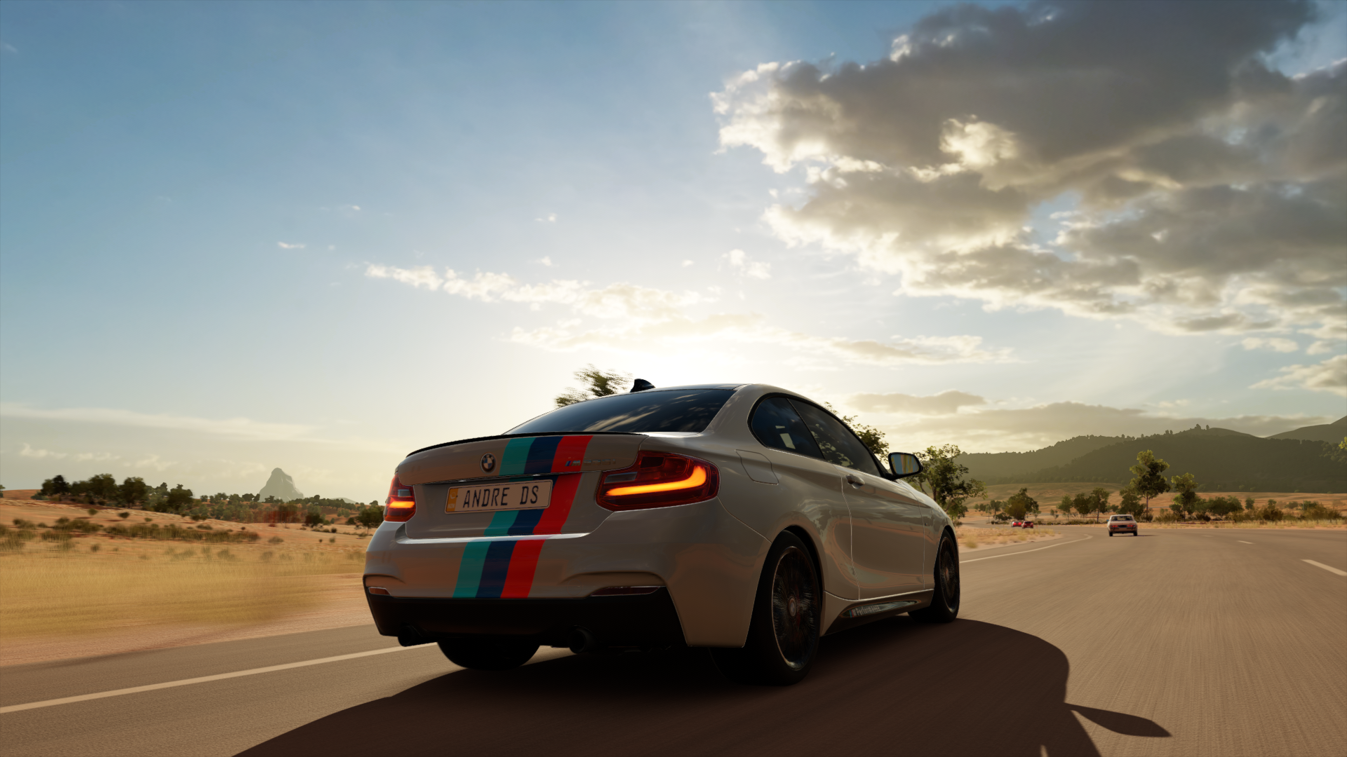 Forza horizon live. Форза Хоризон 3. Форза хорайзен 5. Forza Horizon 5 BMW. Forza Horizon 4.