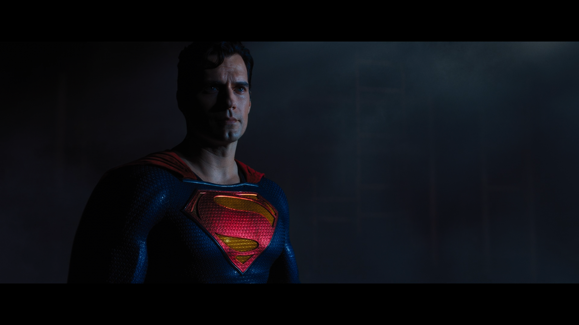 Superman Superman Man Of Steel Henry Cavill DC Comics DC Extended Universe Black Adam Superhero 1920x1080