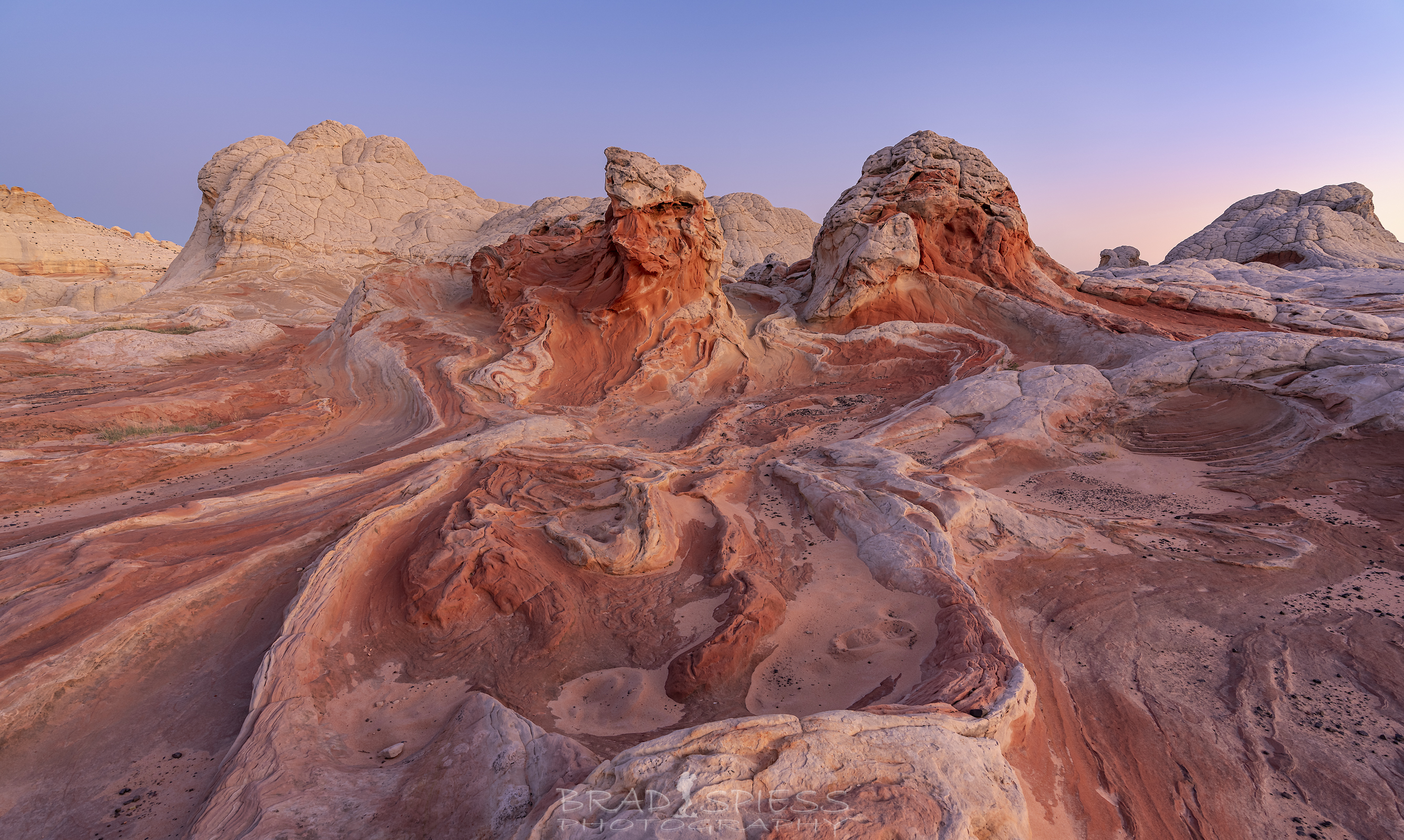 Vermilion Cliffs National Monument Northern Arizona Photography Watermarked Cliff Sunset Sky Landsca 2673x1600
