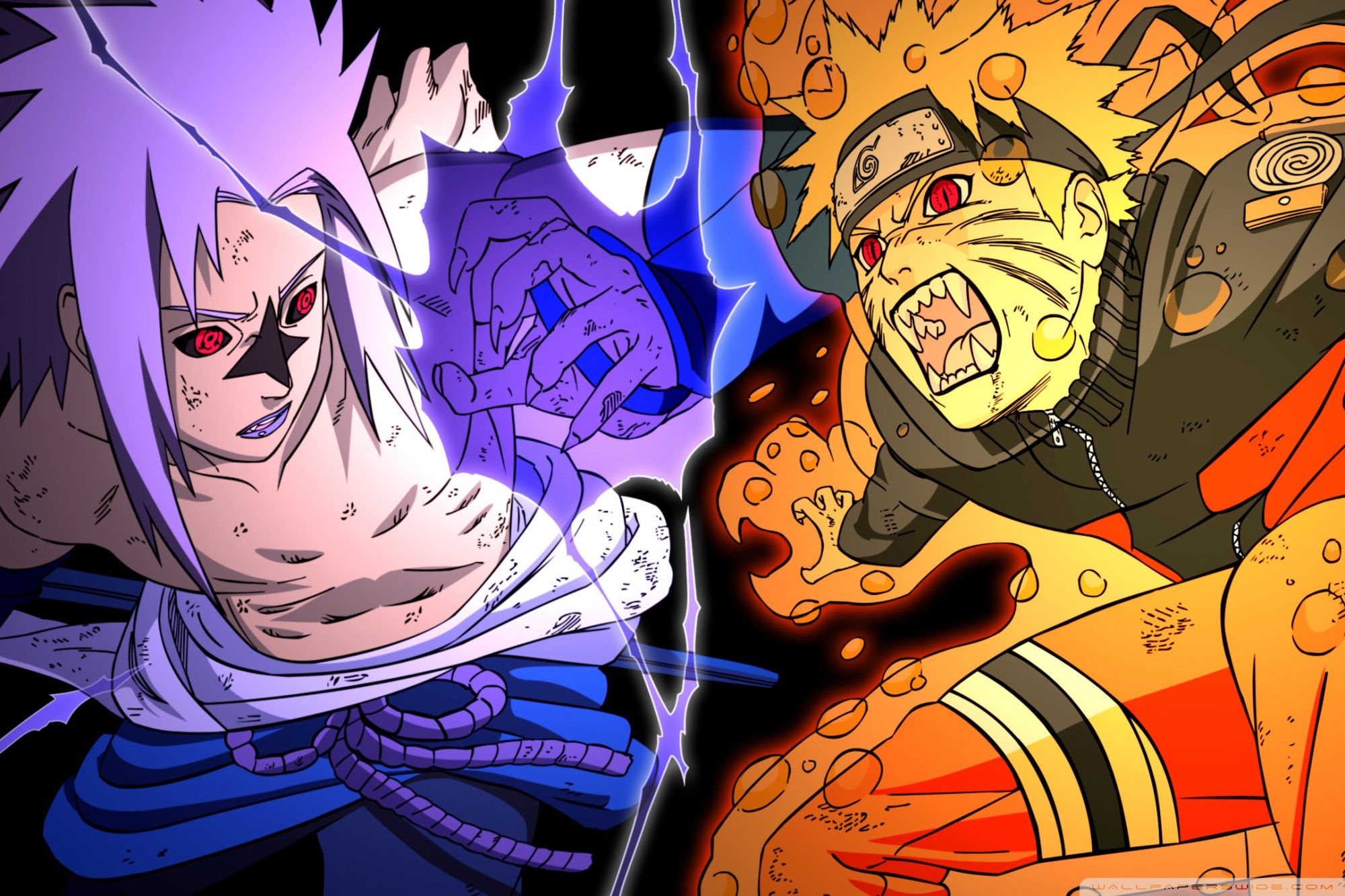 Naruto Anime Naruto Shippuuden Uchiha Sasuke Sharingan Anime Anime Boys 2000x1333