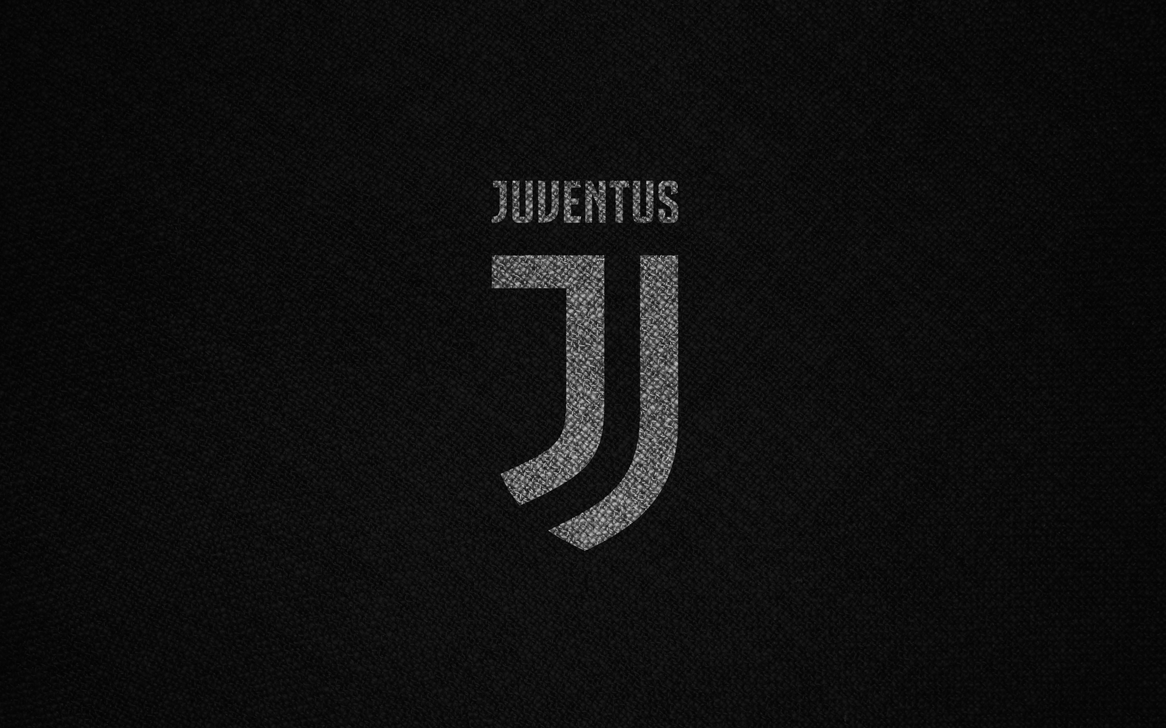 Sports Juventus F C 3840x2400
