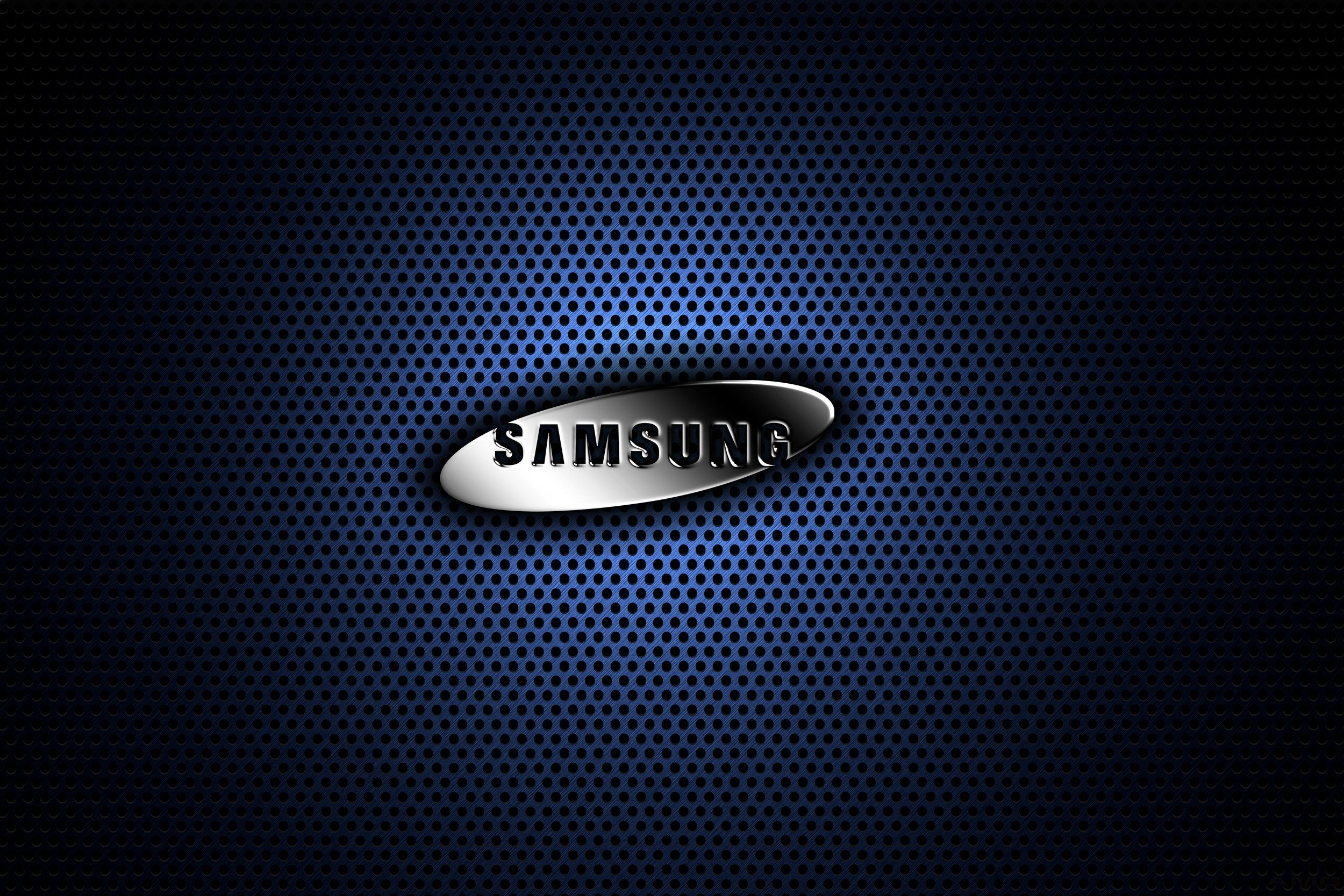 Products Samsung 2500x1667