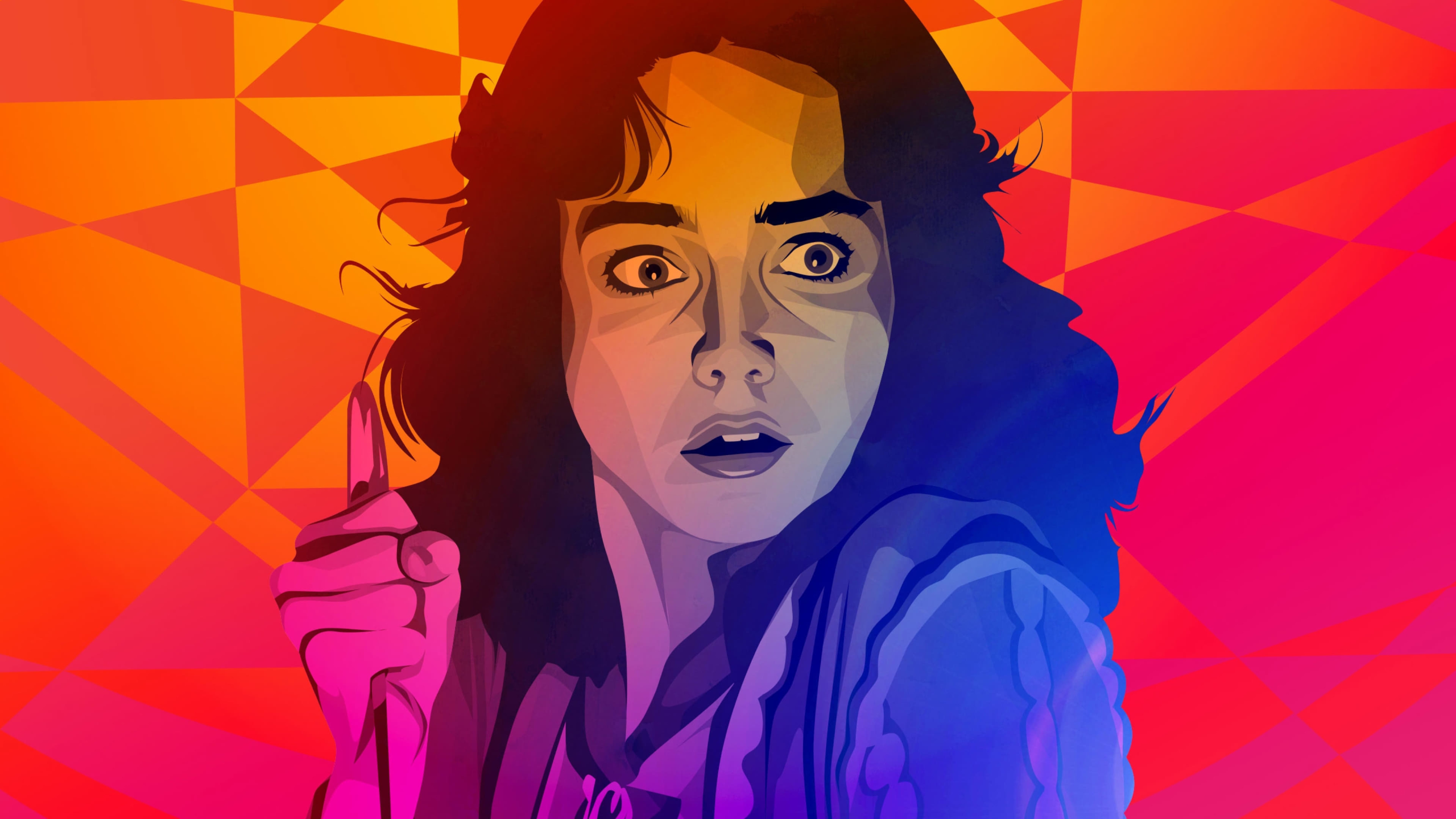 Movie Suspiria 2560x1440