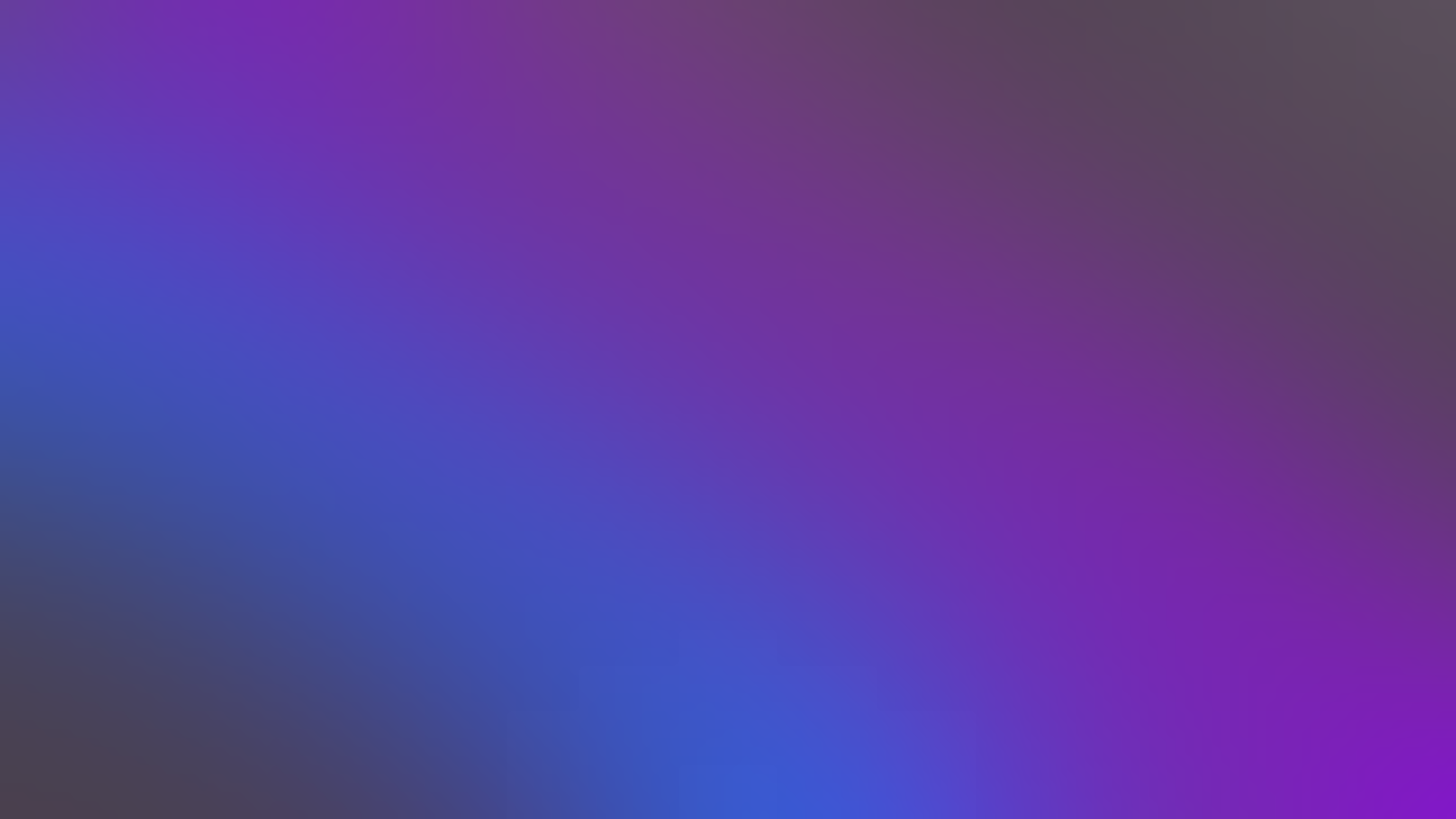 Gradient Soft Gradient Blurred Blurry Background Texture Minimalism 3840x2160