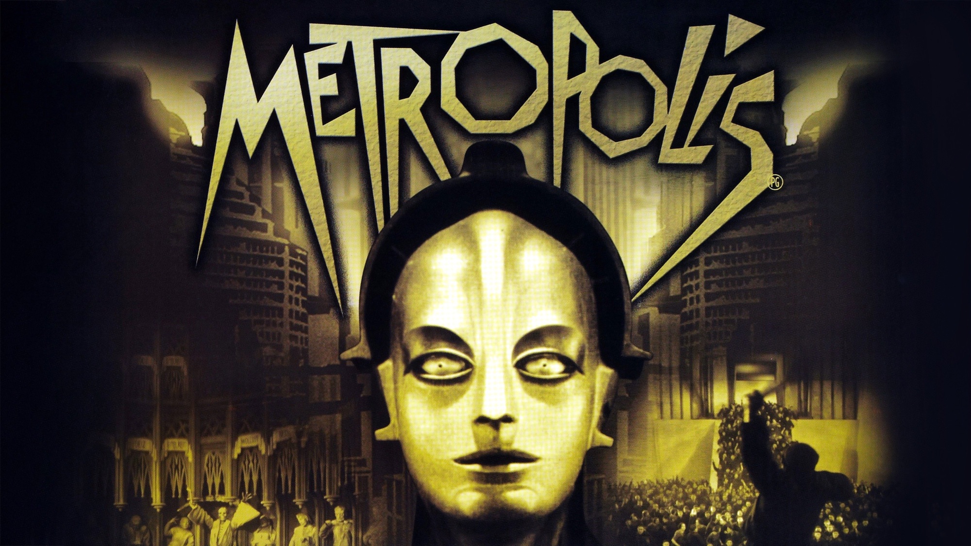 Movie Metropolis 2000x1125