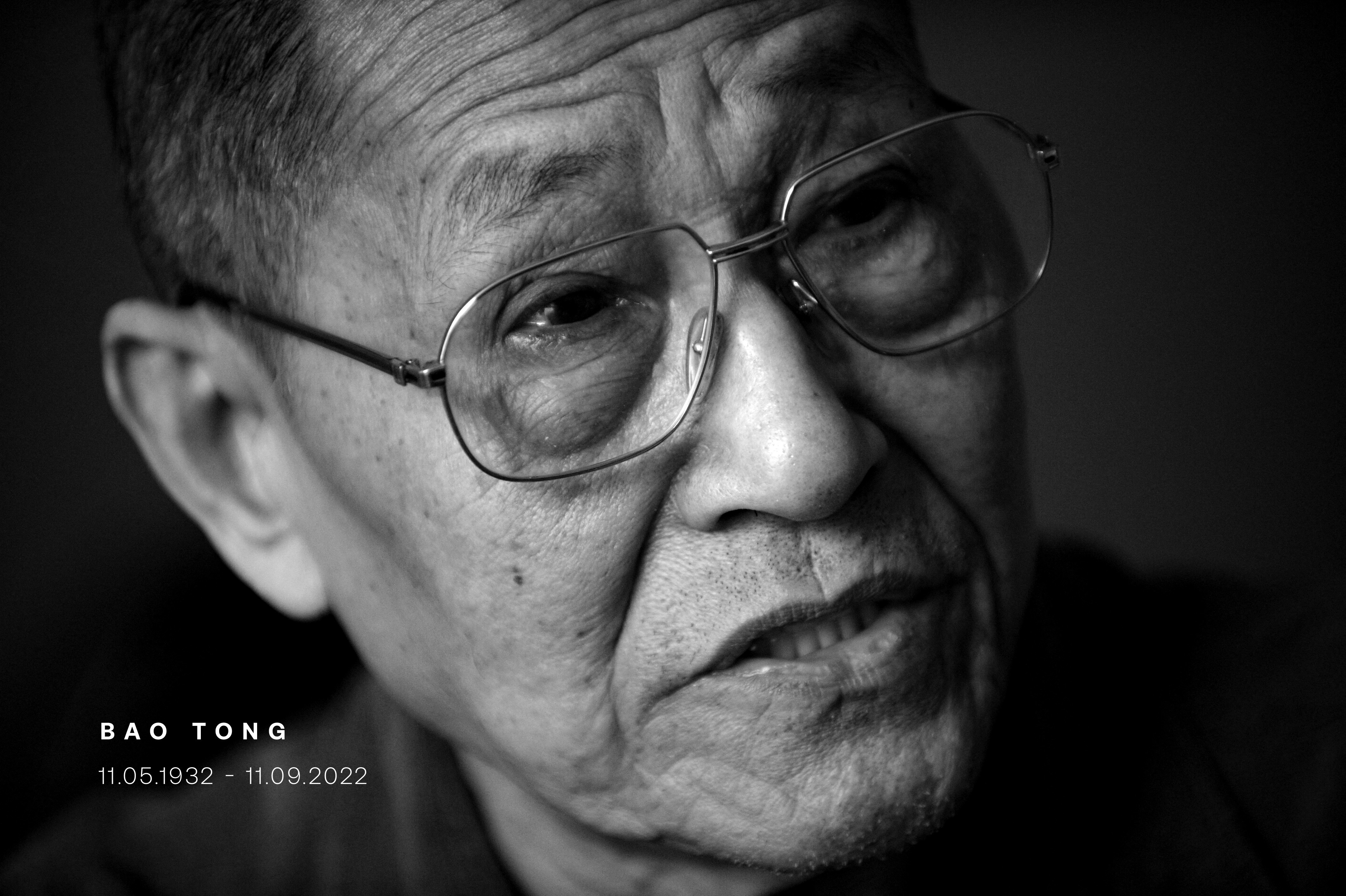 China Chinese Monochrome Men Bao Tong Writers Journalist Face Glasses Depth Of Field Photography Tri 4256x2832