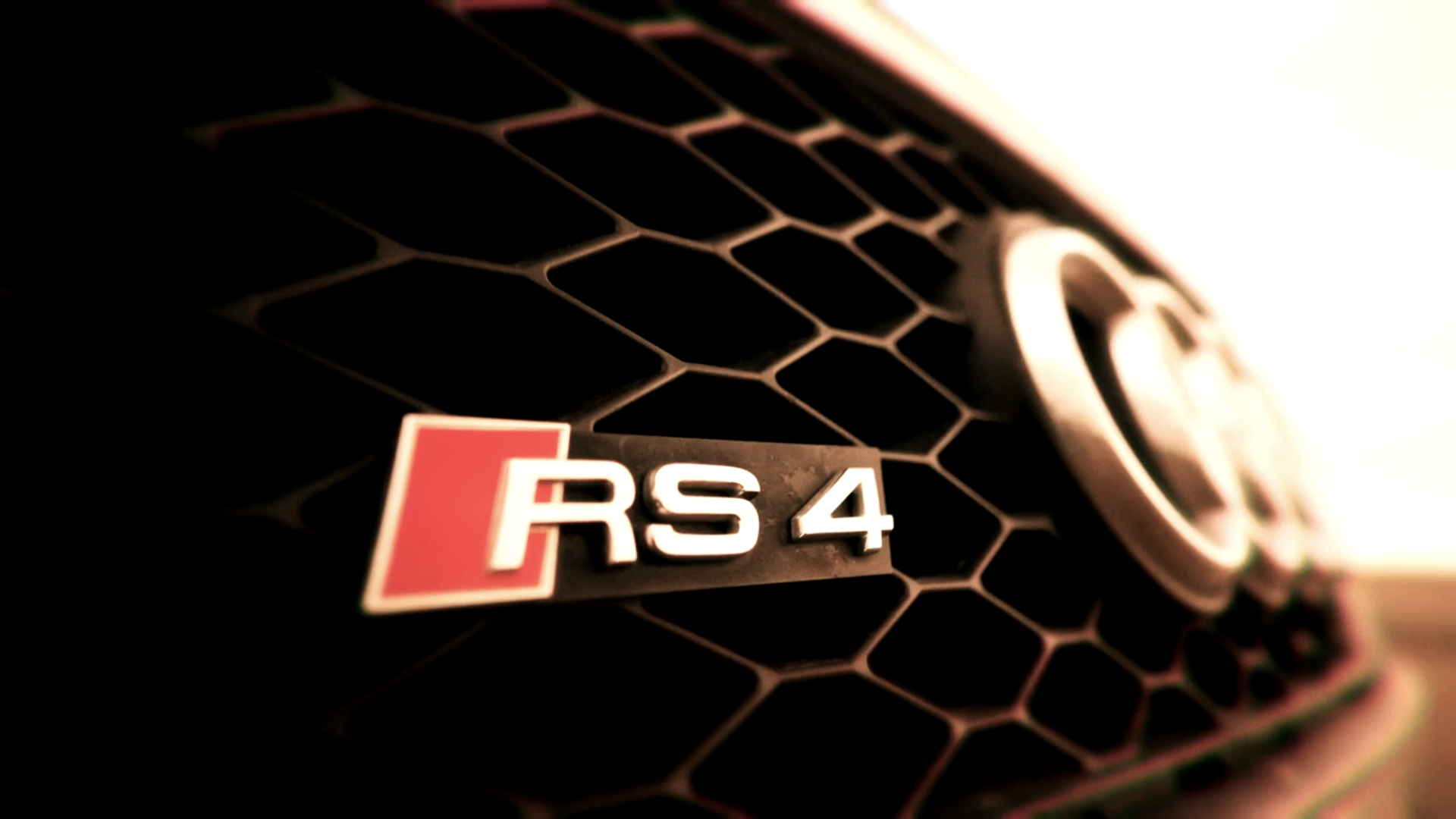 Audi Rs4 Audi RS4 Audi Rs4 B7 Car 1920x1080