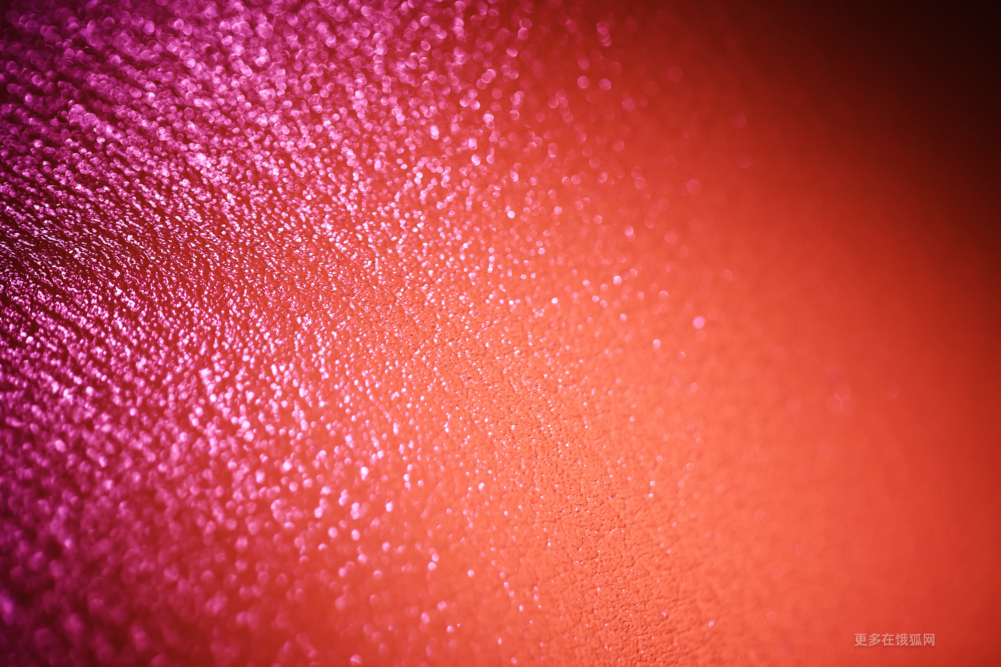 Texture Red Background Red 3456x2305