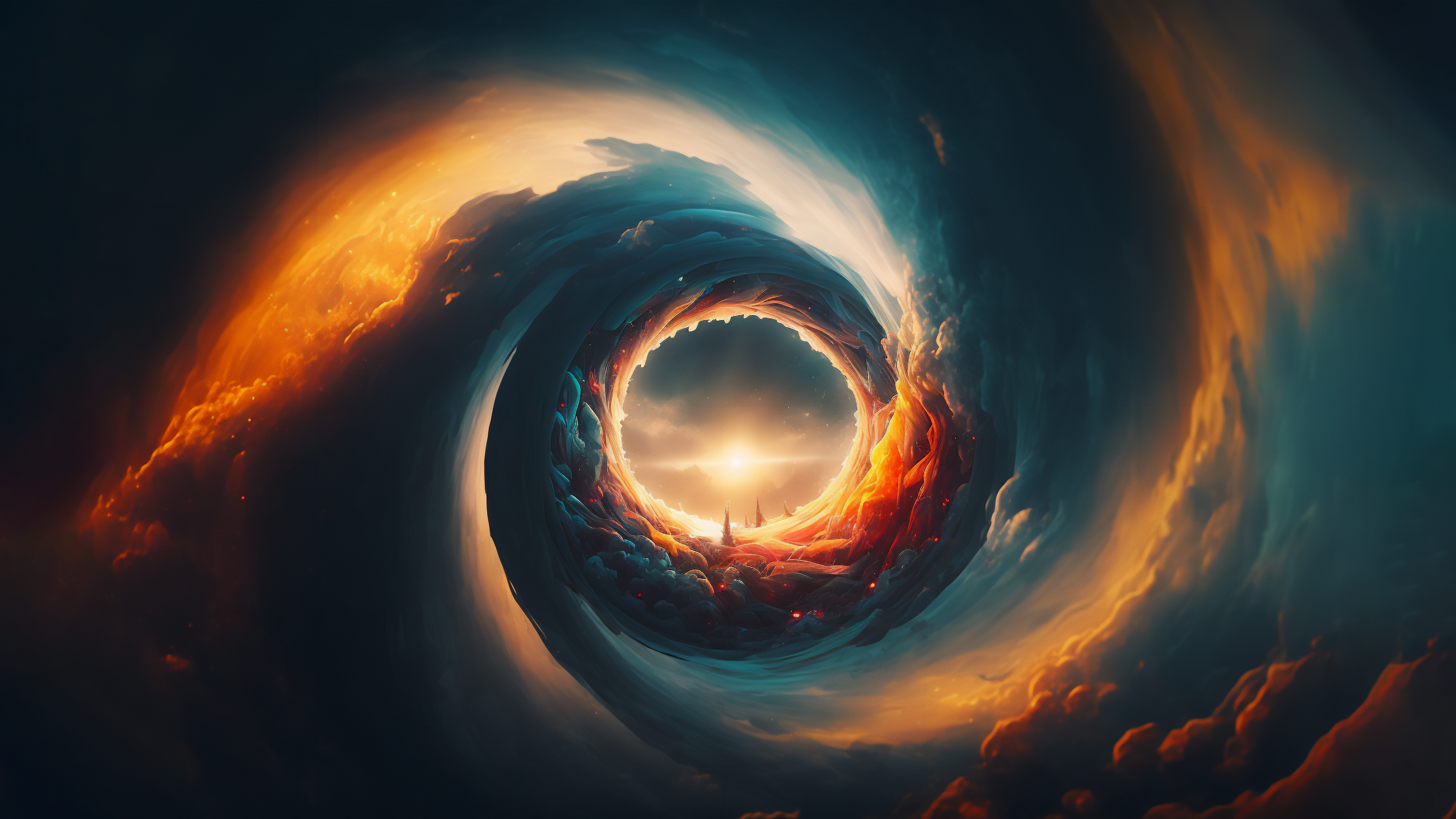 Razor Vortex on Wallpaper Engine 1010 would recommend  rwallpapers