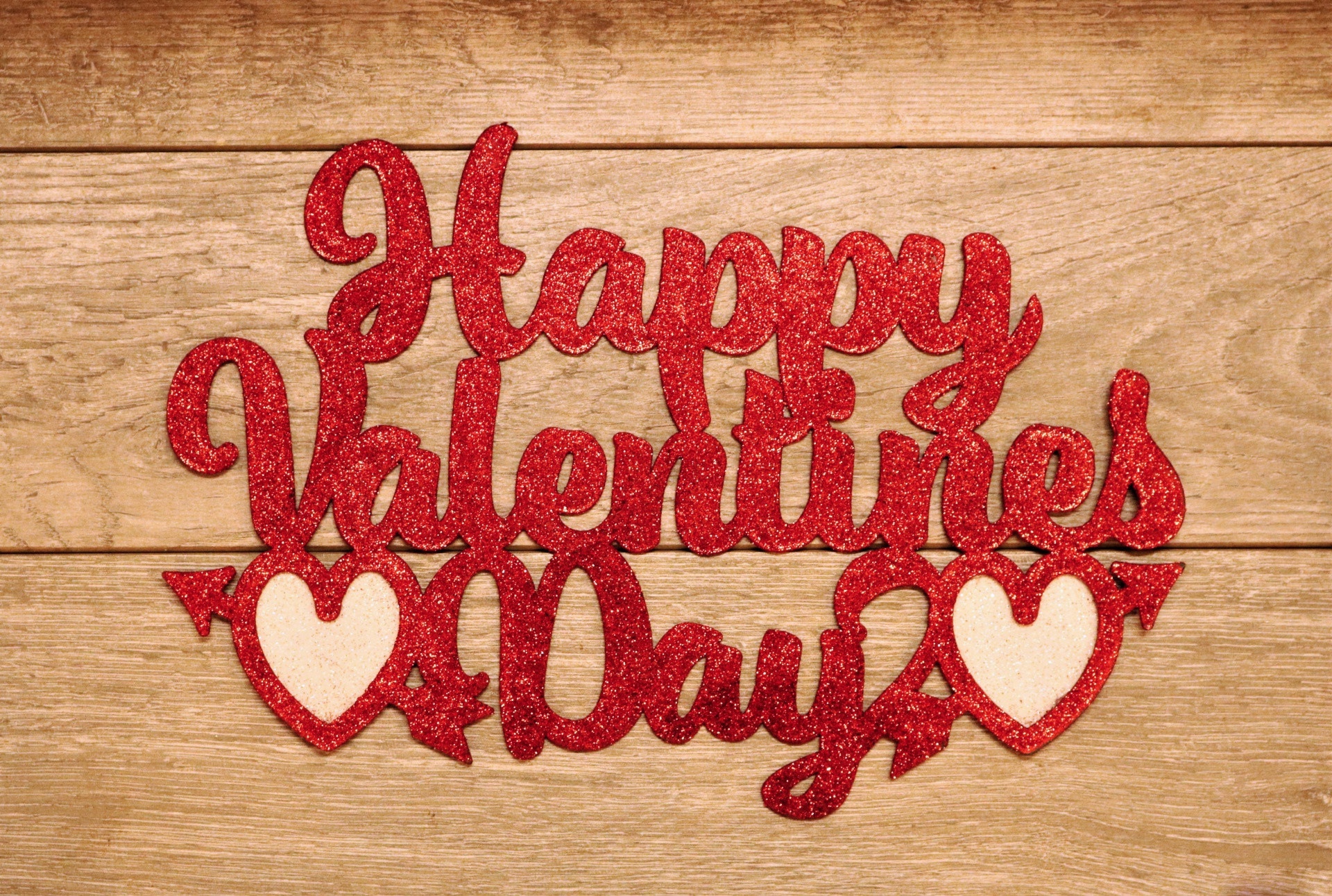 Happy Valentine 039 S Day 1920x1291