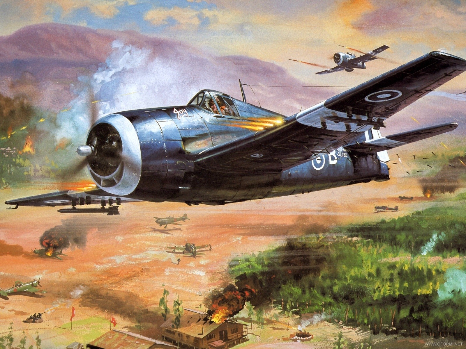 World War Ii War Military Military Aircraft Aircraft Airplane Australia Australian Australian Airfor 1600x1200