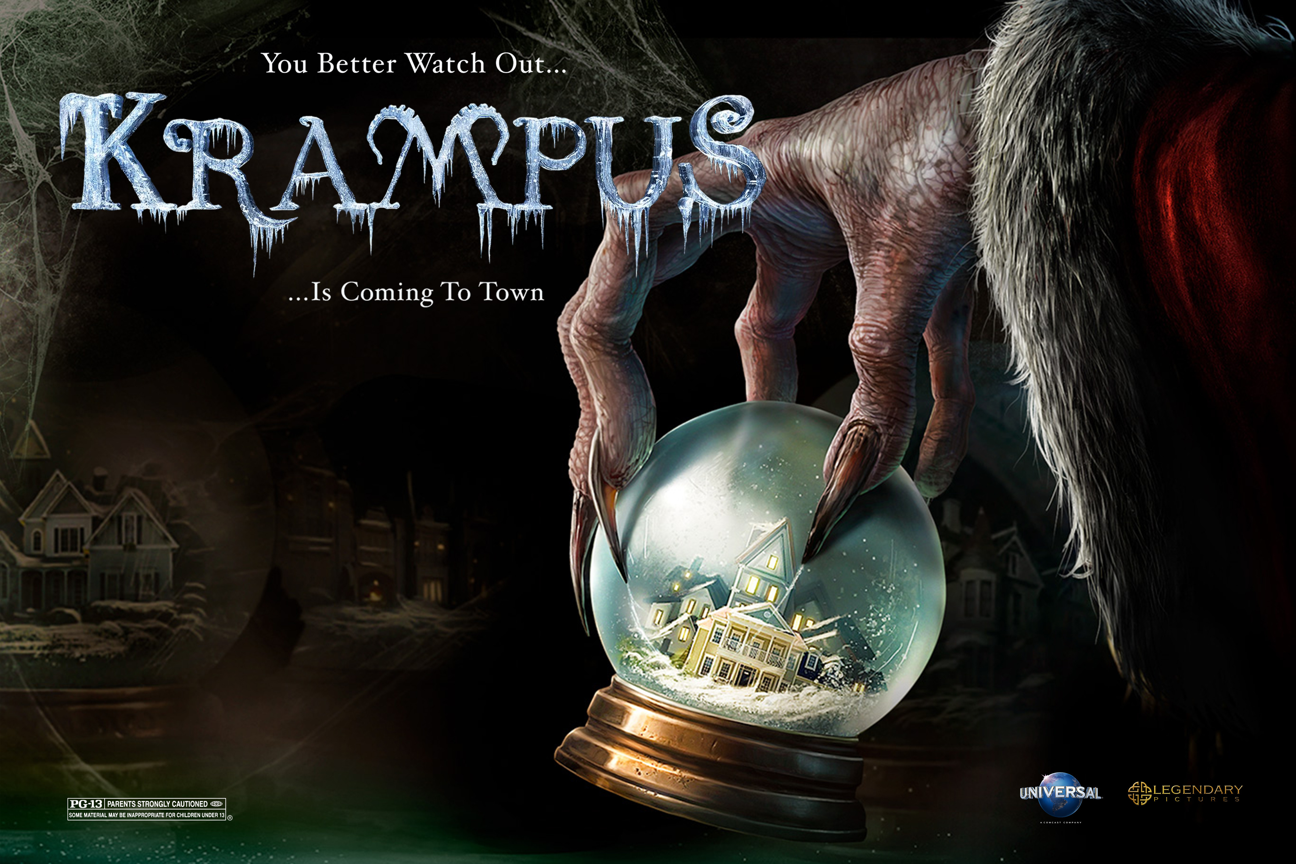 Movie Krampus 4250x2835
