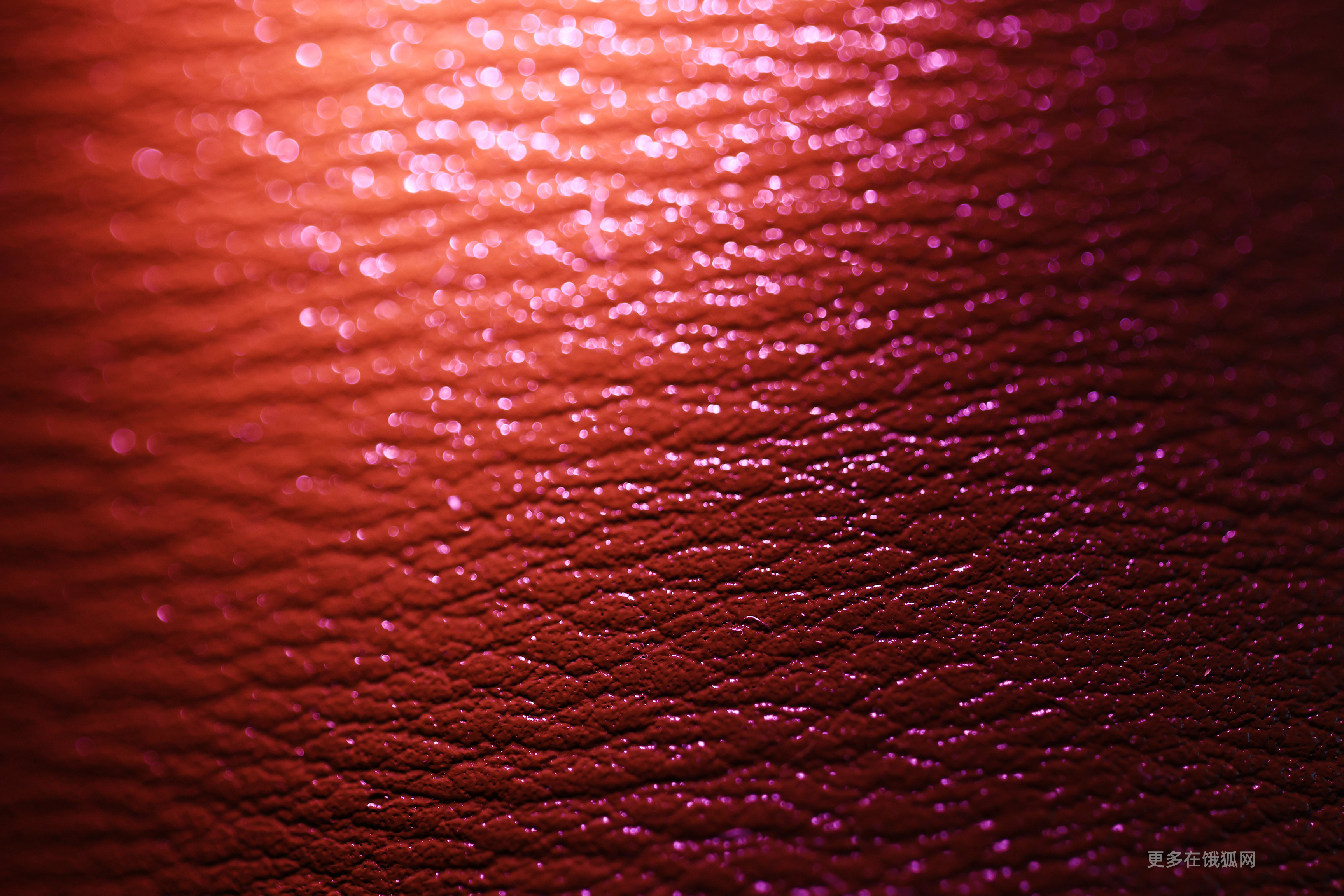 Texture Red Red Background 3456x2305
