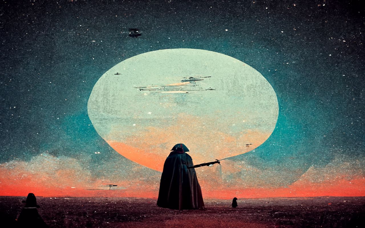Star wars Phone hd Wallpapers and Backgrounds free download