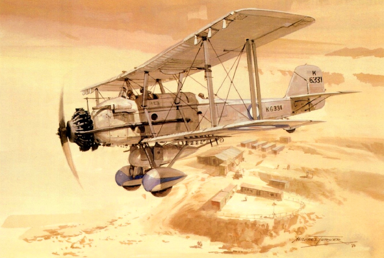 World War Ii War Aircraft Airplane Military Military Aircraft Biplane Royal Air Force Royal Airforce 1336x900