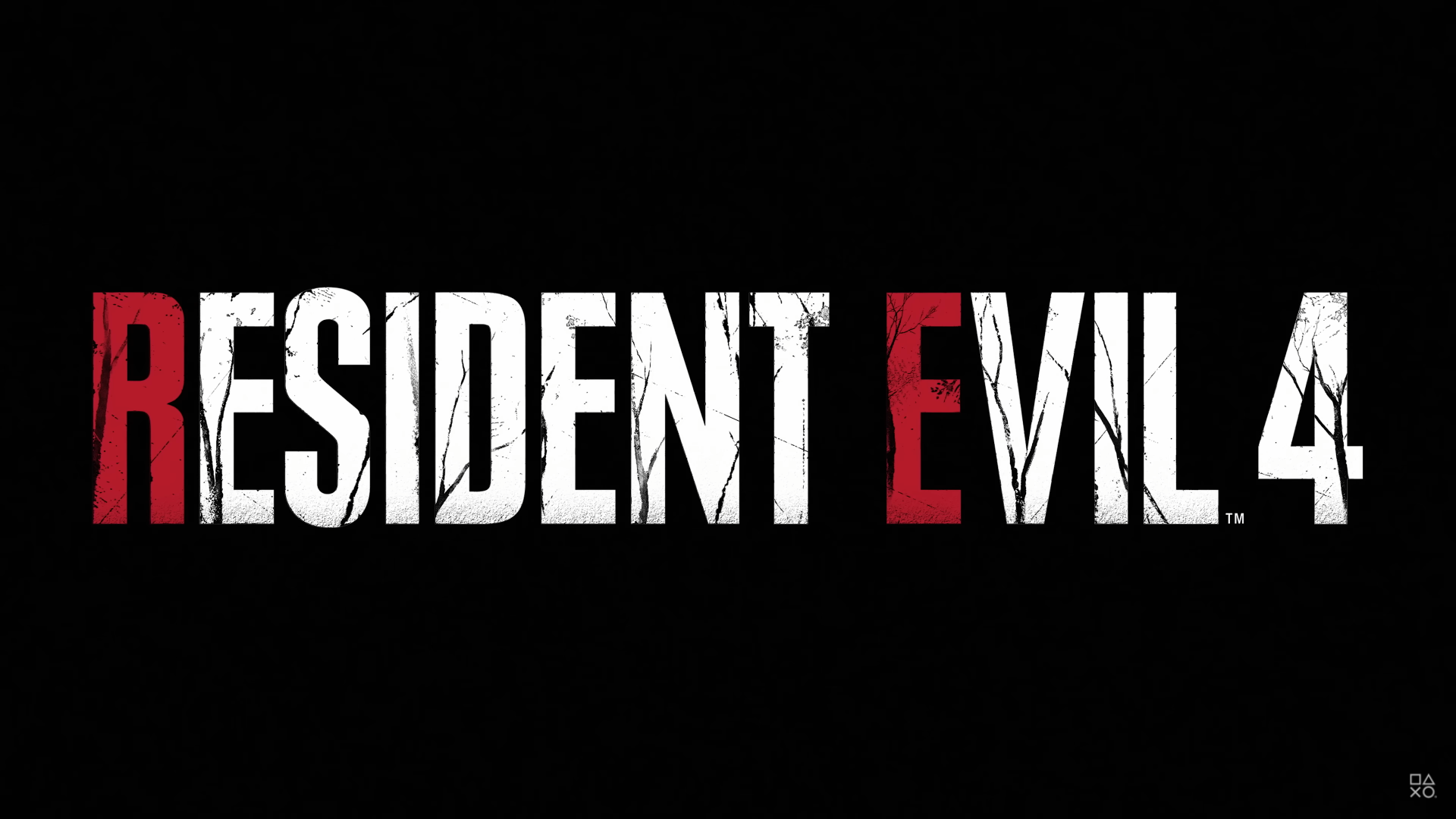 Resident Evil 4 Resident Evil 4 Remake Video Games 1920x1080