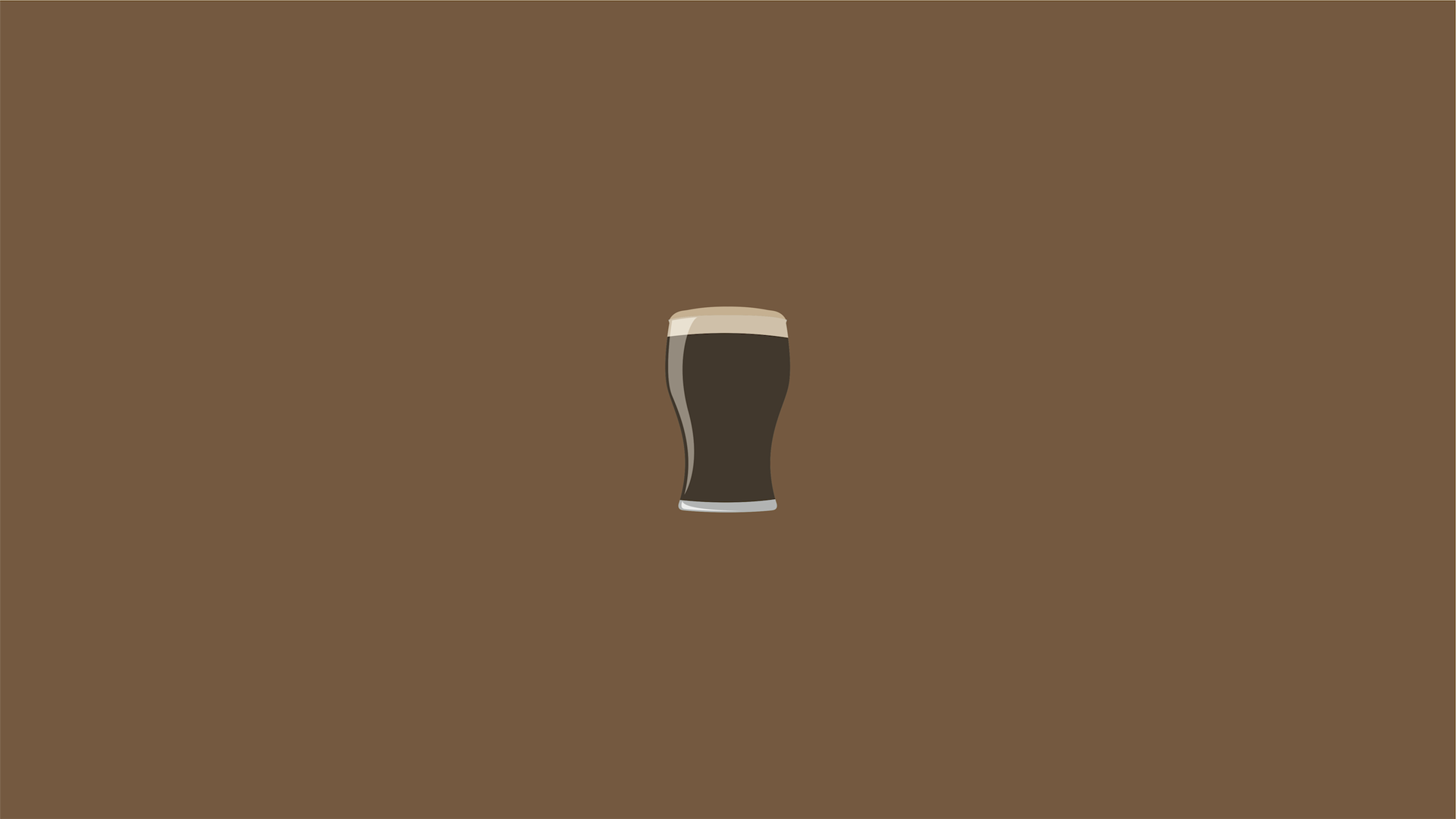 Products Guinness 1920x1080
