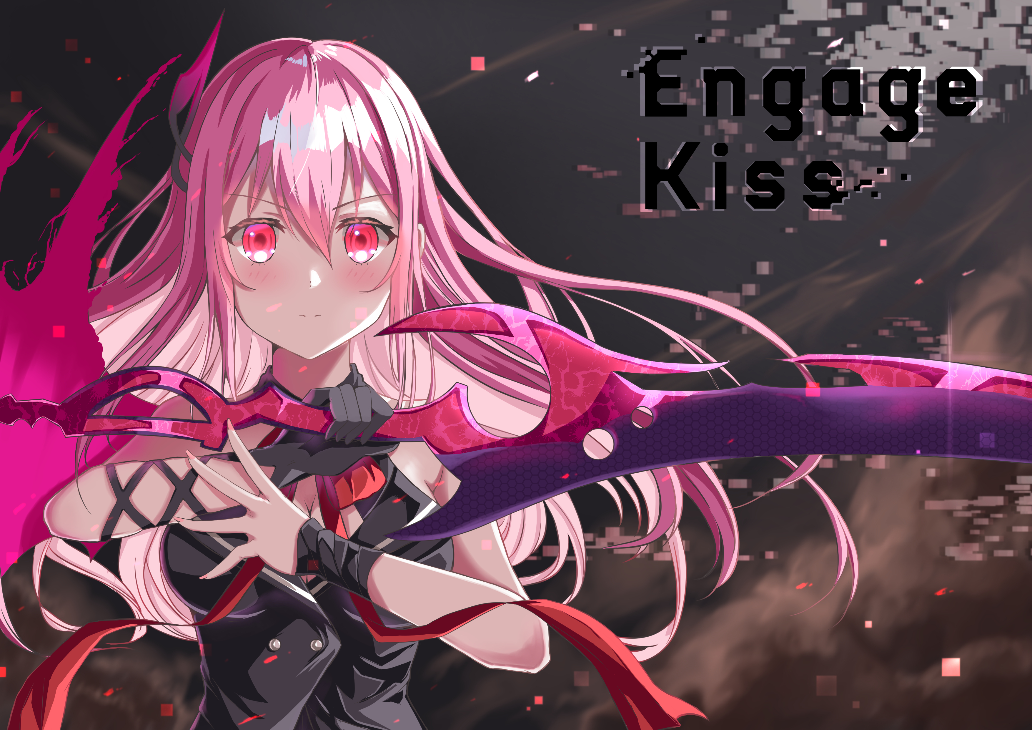 Download Kiss Anime App Free on PC (Emulator) - LDPlayer