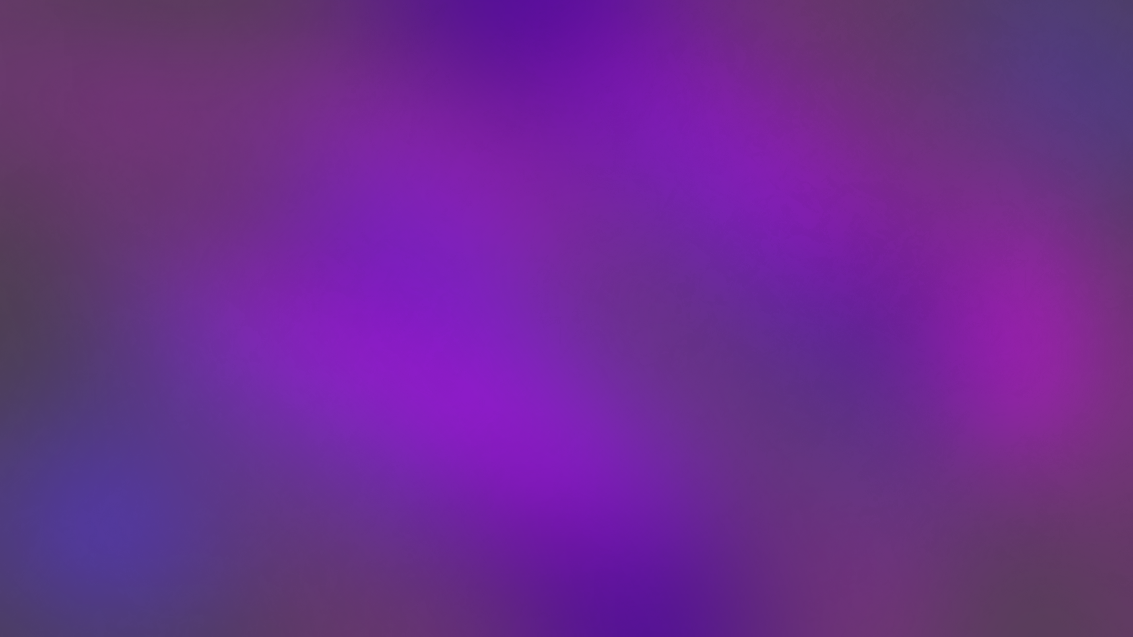 Gradient Soft Gradient Blurred Blurry Background Texture Minimalism 3840x2160