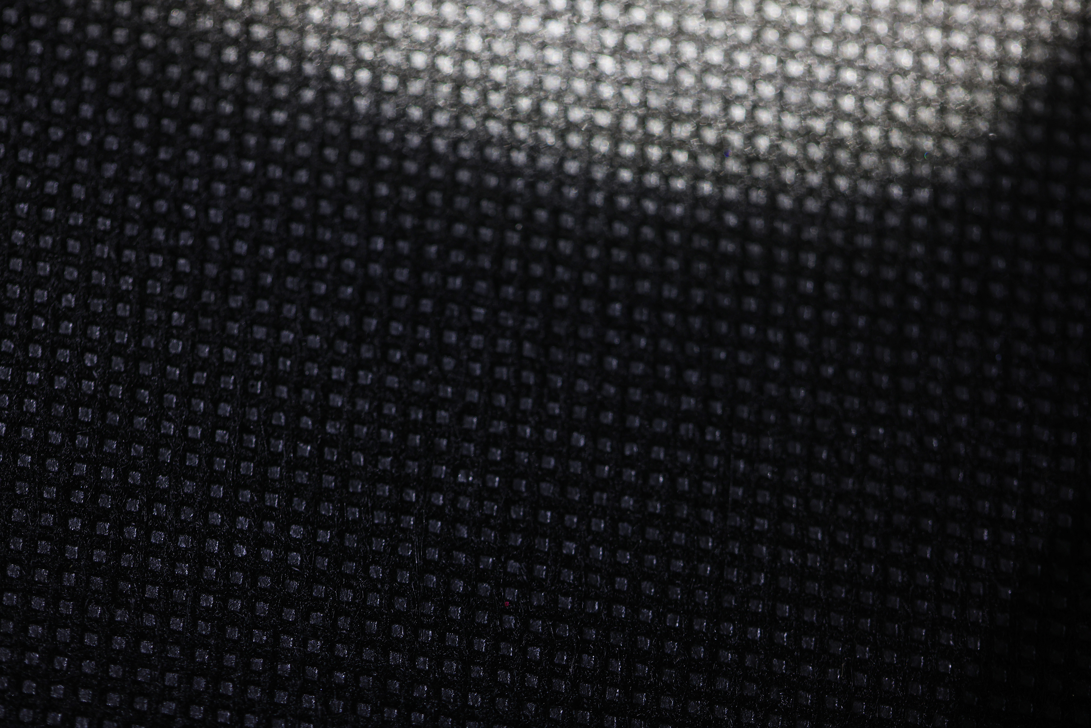 Black Background Sweater E8 Lattice 3500x2334