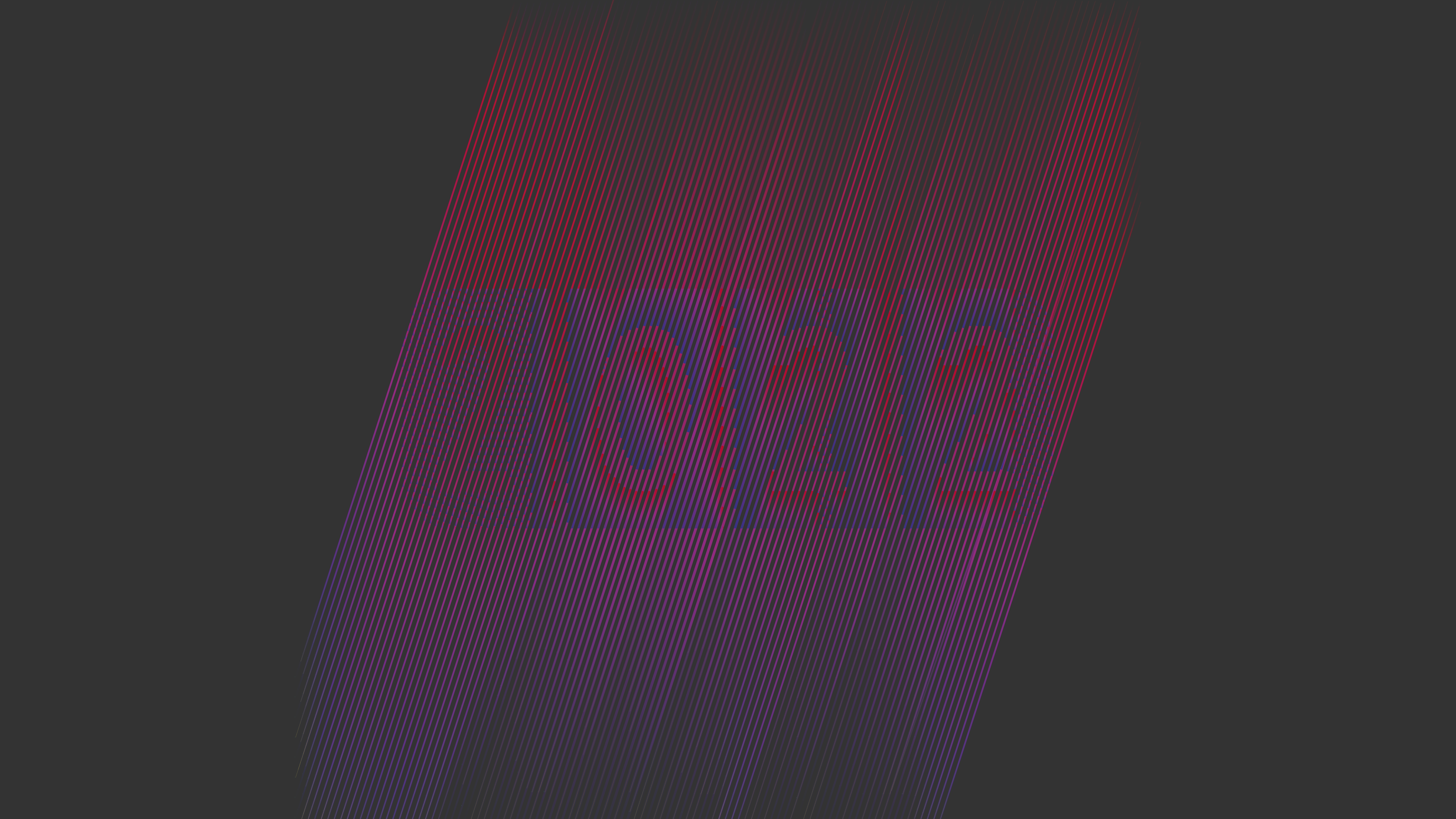 Holiday New Year 2022 7680x4320