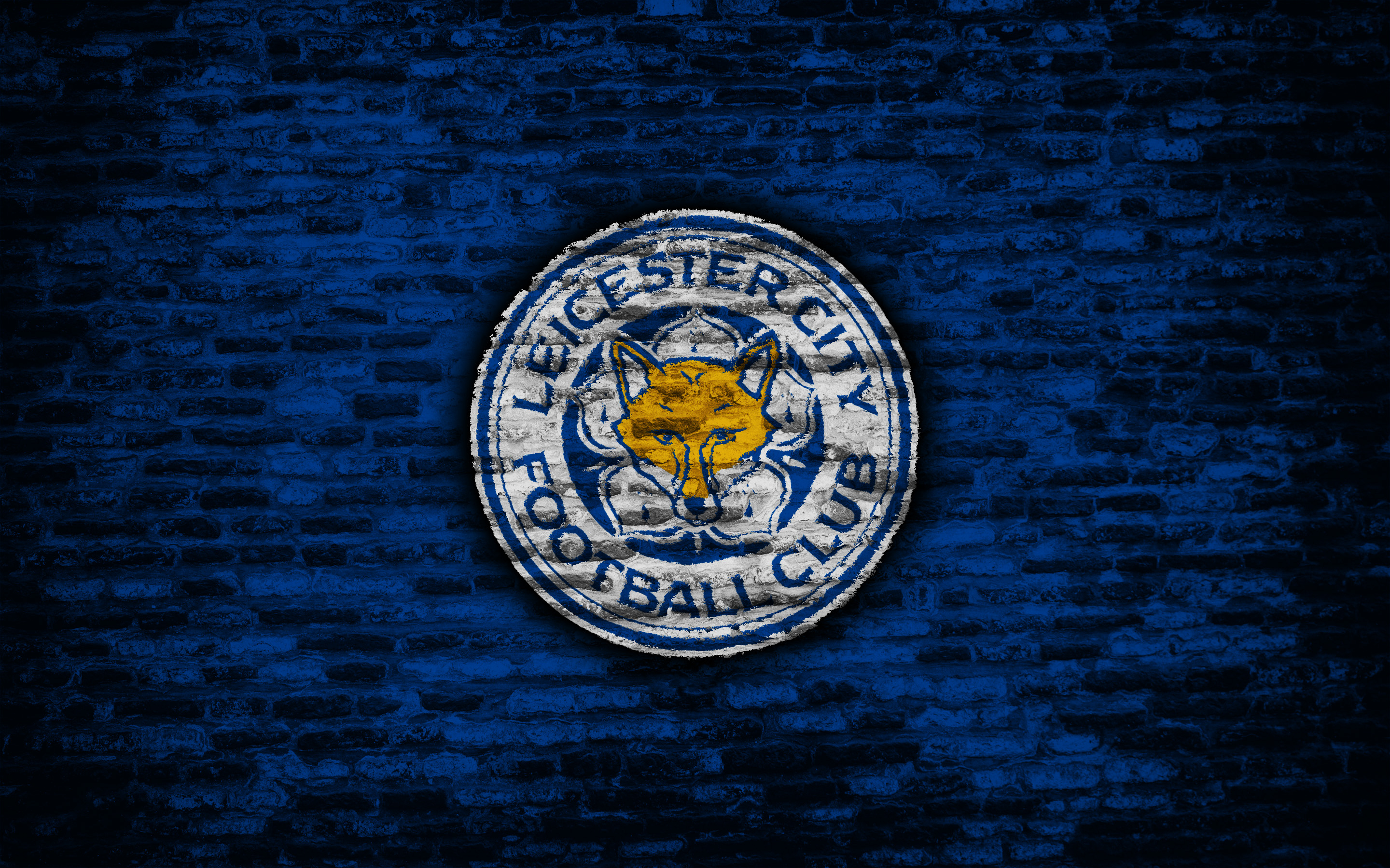 Sports Leicester City F C 2880x1800