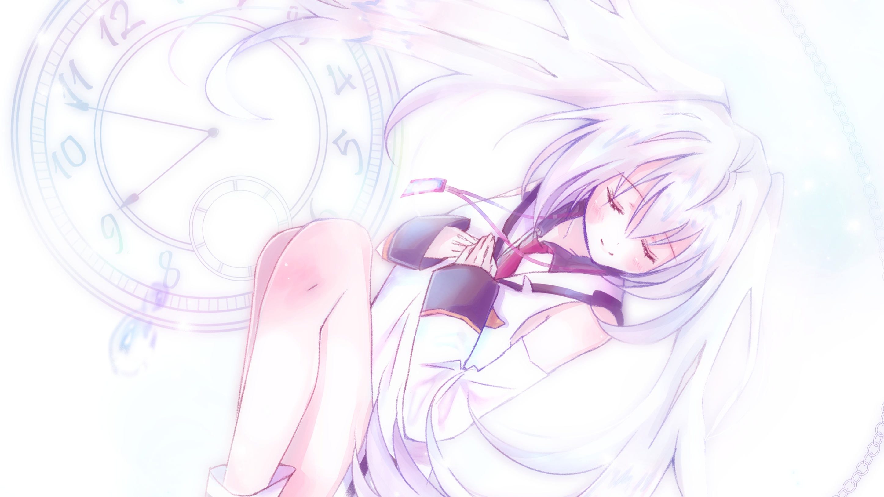 Isla Plastic Memories 2894x1628