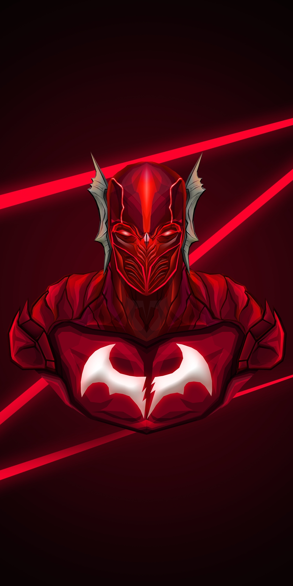 HD batman red death wallpapers  Peakpx