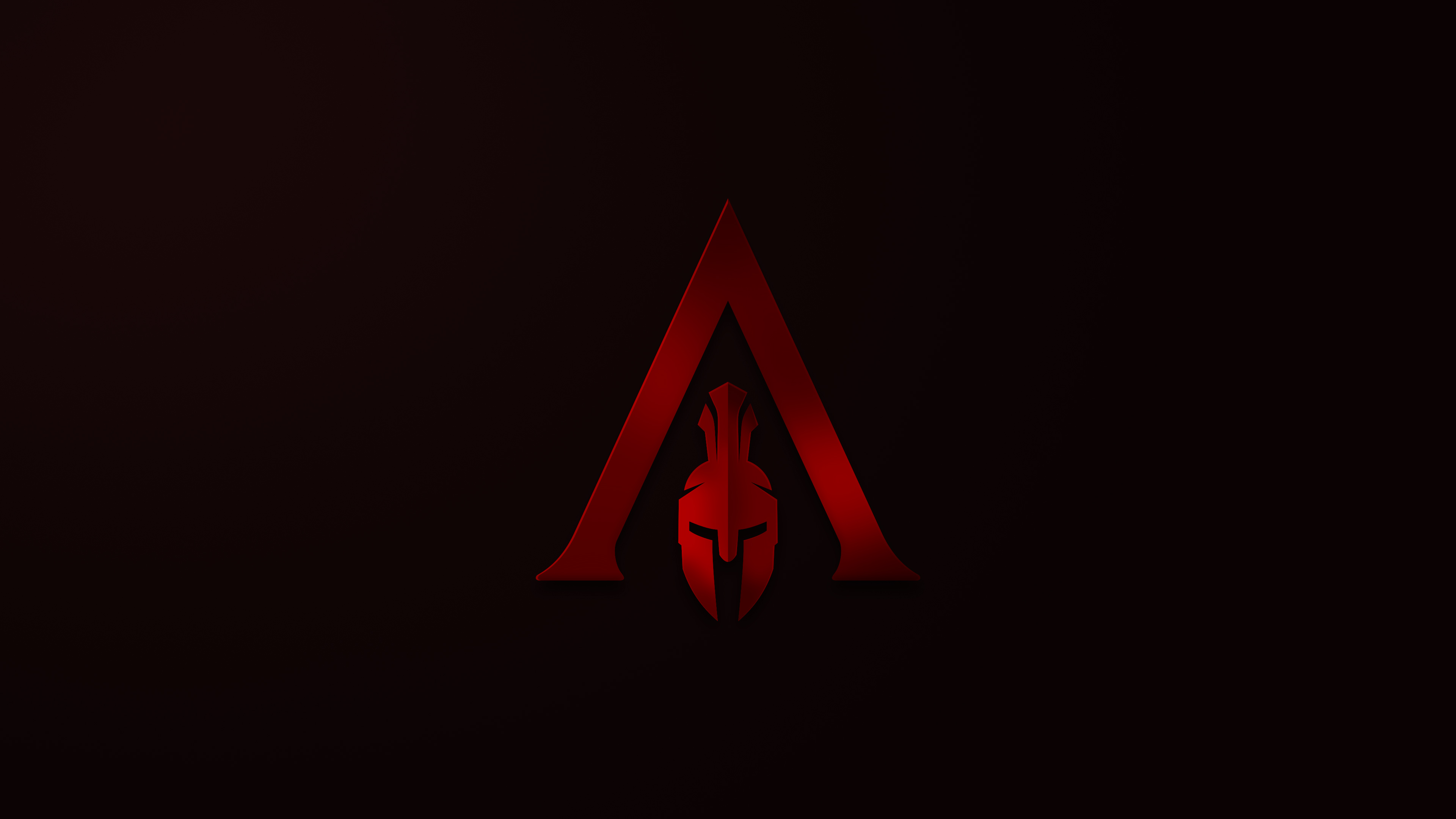 Assassin 039 S Creed 3840x2160