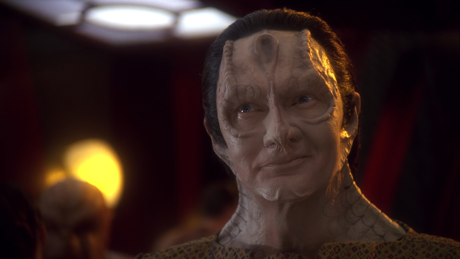 TV Show Star Trek Deep Space Nine 1920x1080