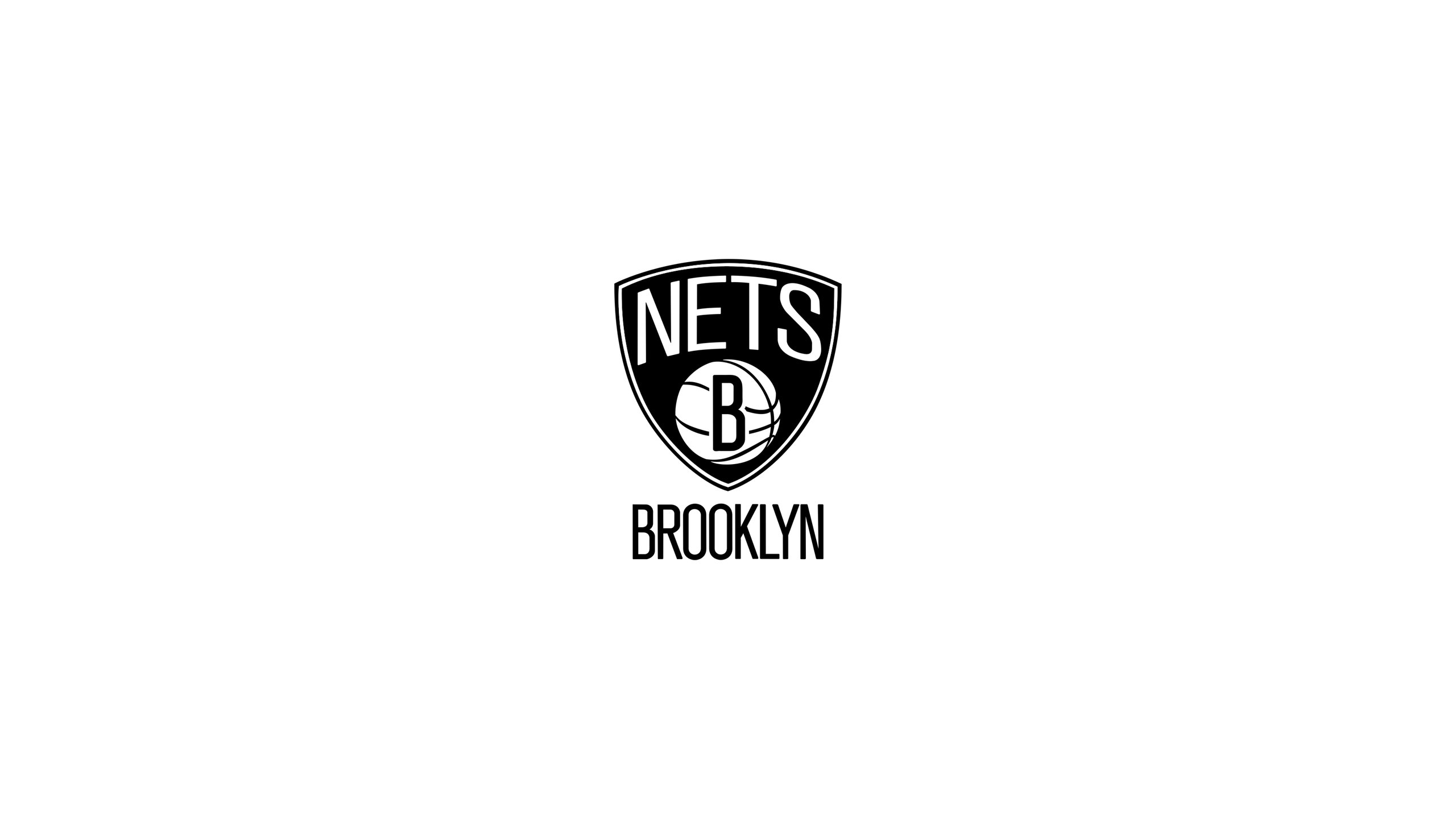 Sports Brooklyn Nets 2560x1440